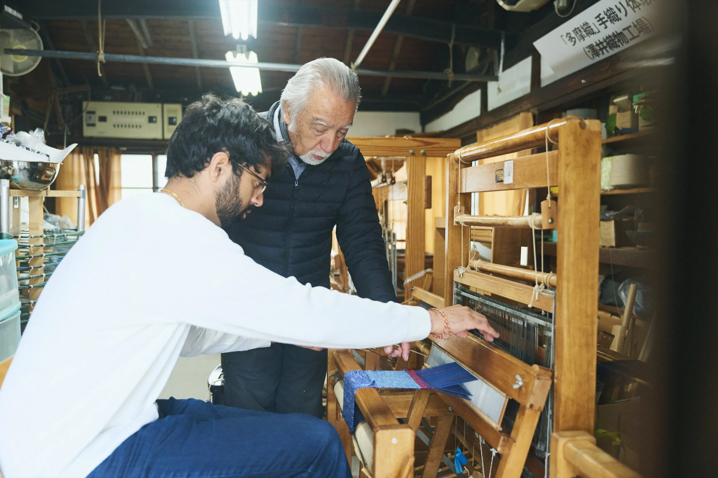 21-JP-13-TXTL-09_TamaoriWeaving_澤井織物工場_2560px_190.jpg