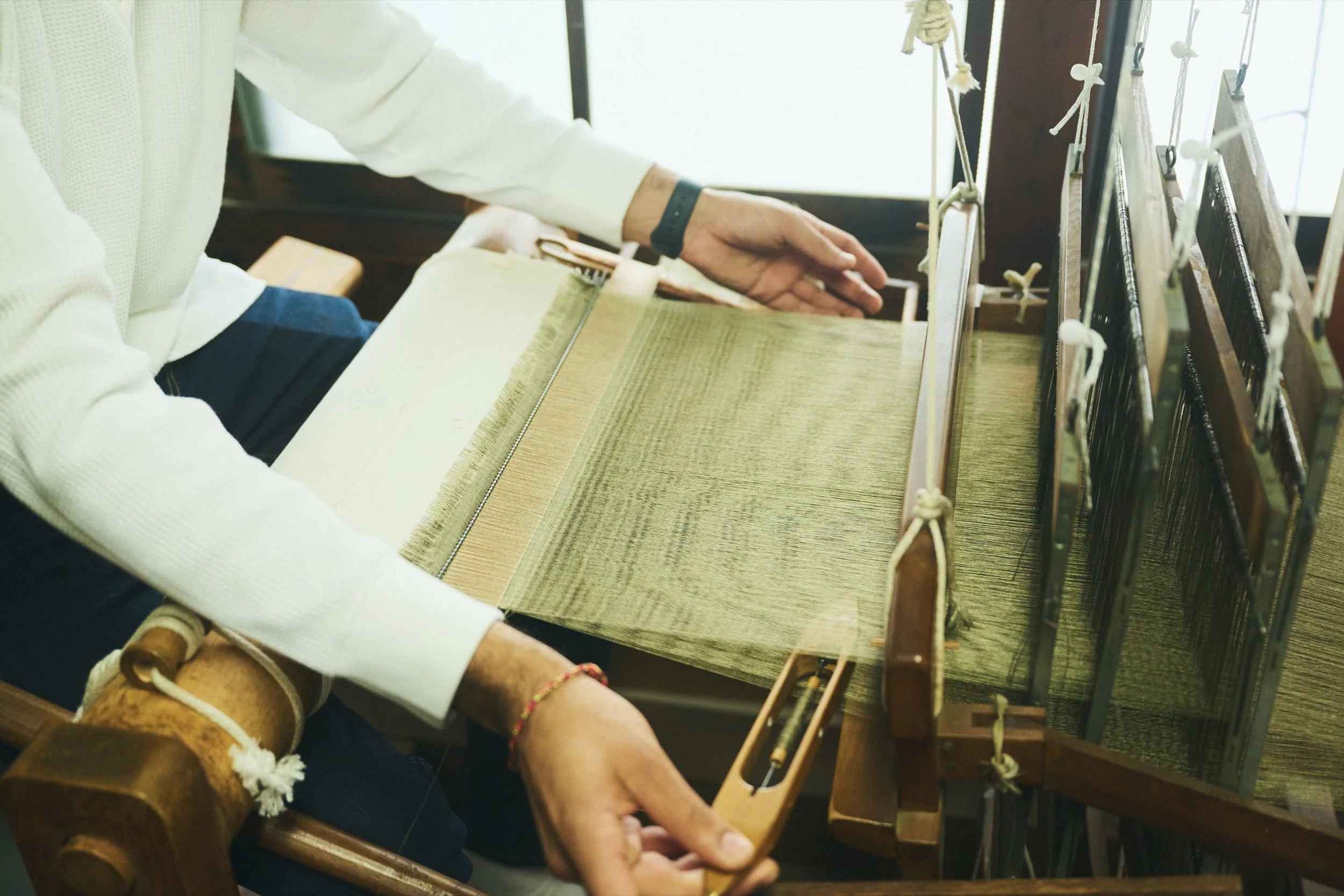 25-JP-13-TXTL-09_TamaoriWeaving_澤井織物工場_2560px_238.jpg