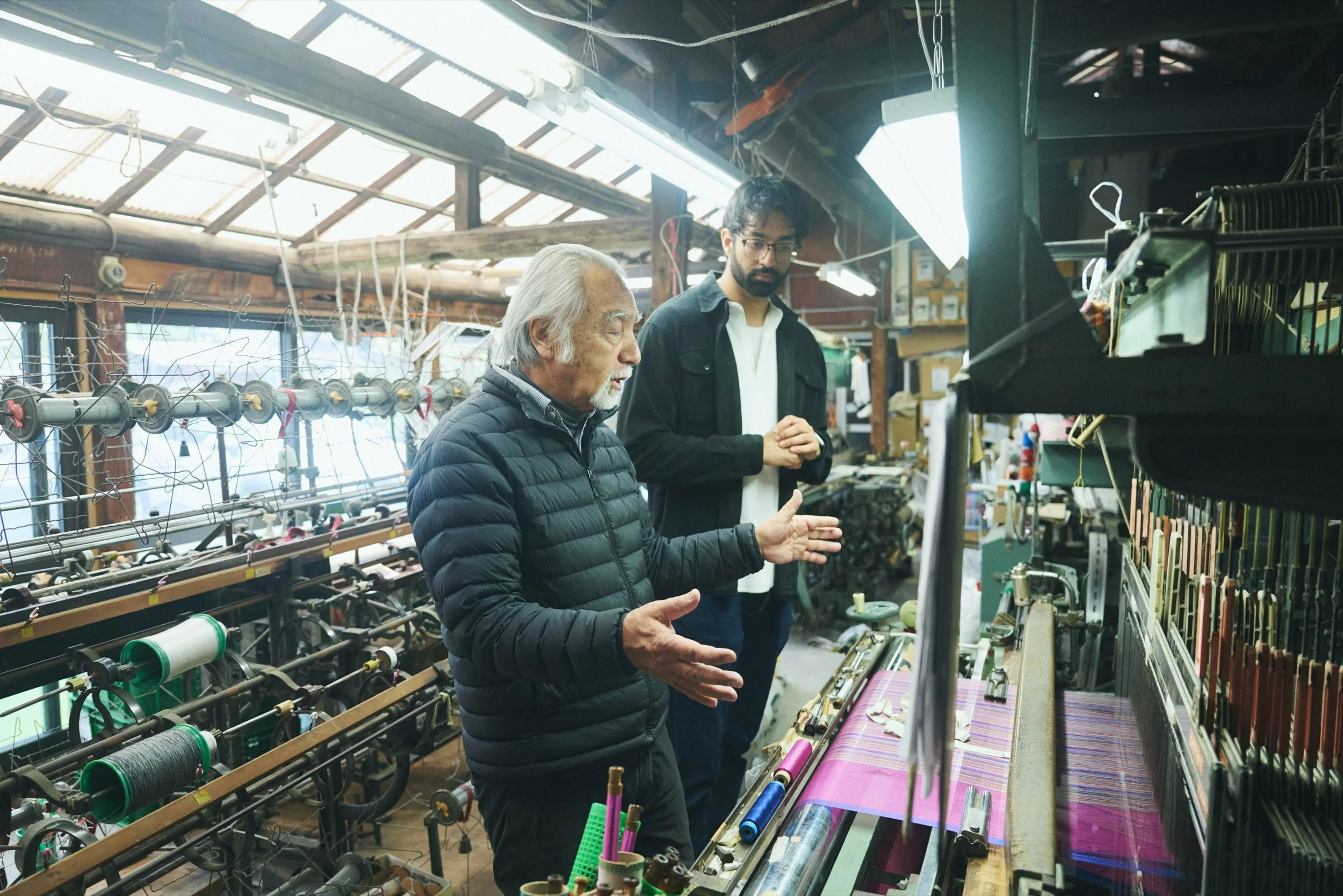 28-JP-13-TXTL-09_TamaoriWeaving_澤井織物工場_2560px_275.jpg