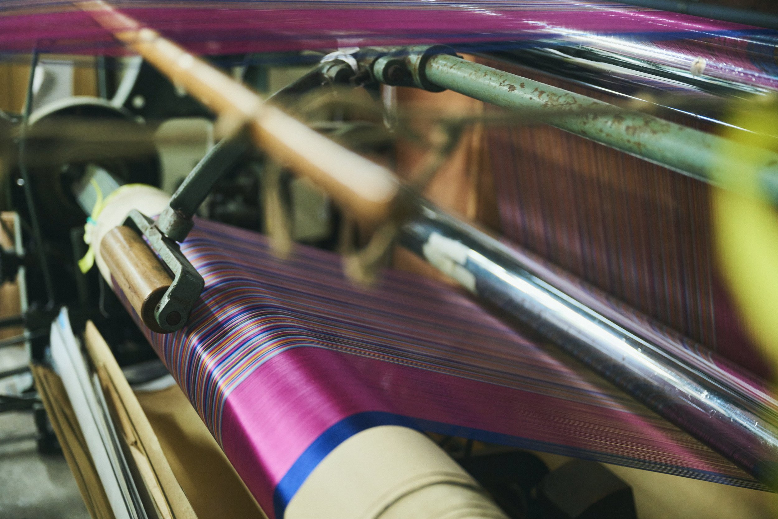 29-JP-13-TXTL-09_TamaoriWeaving_澤井織物工場_2560px_286.jpg