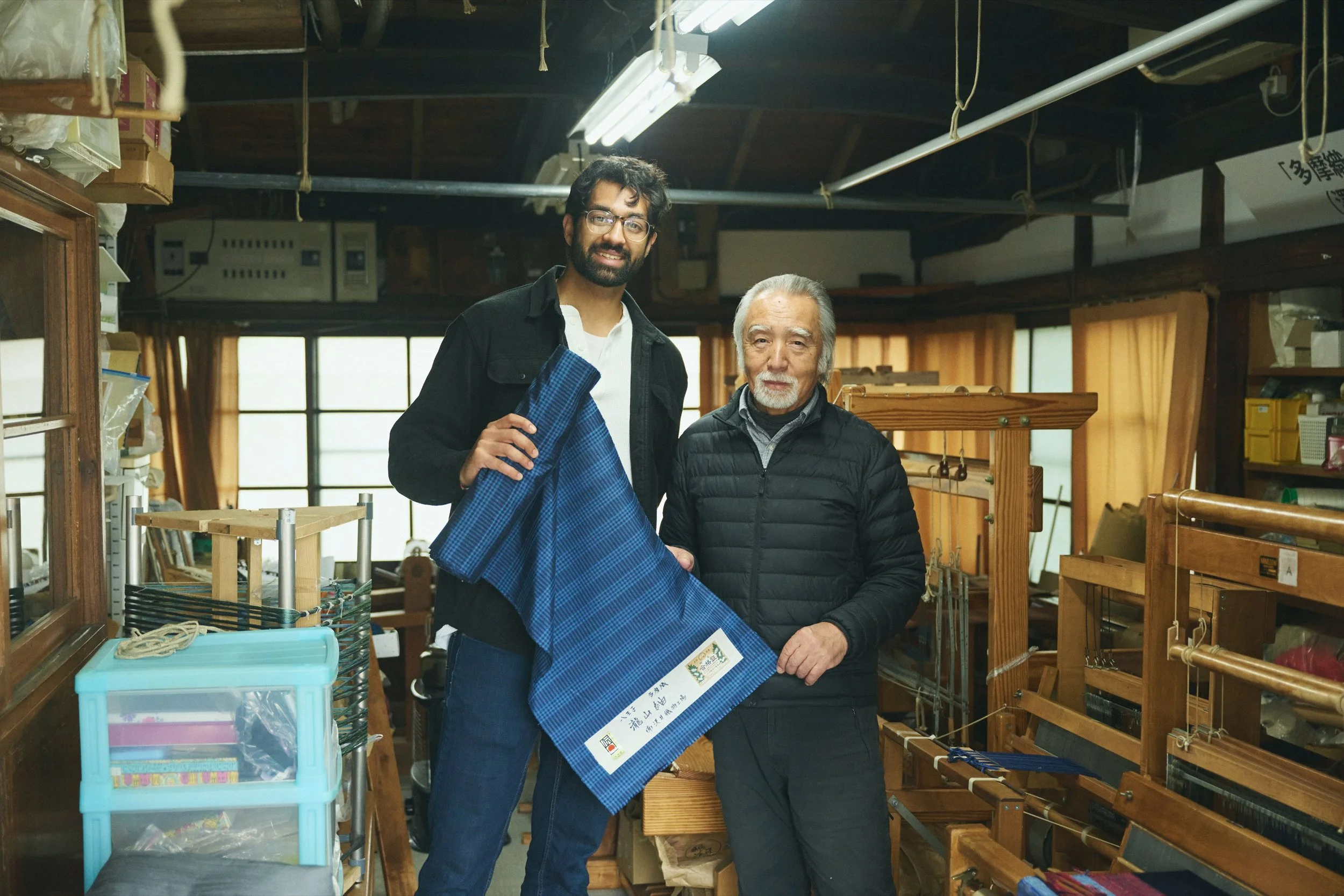 30-JP-13-TXTL-09_TamaoriWeaving_澤井織物工場_2560px_307.jpg
