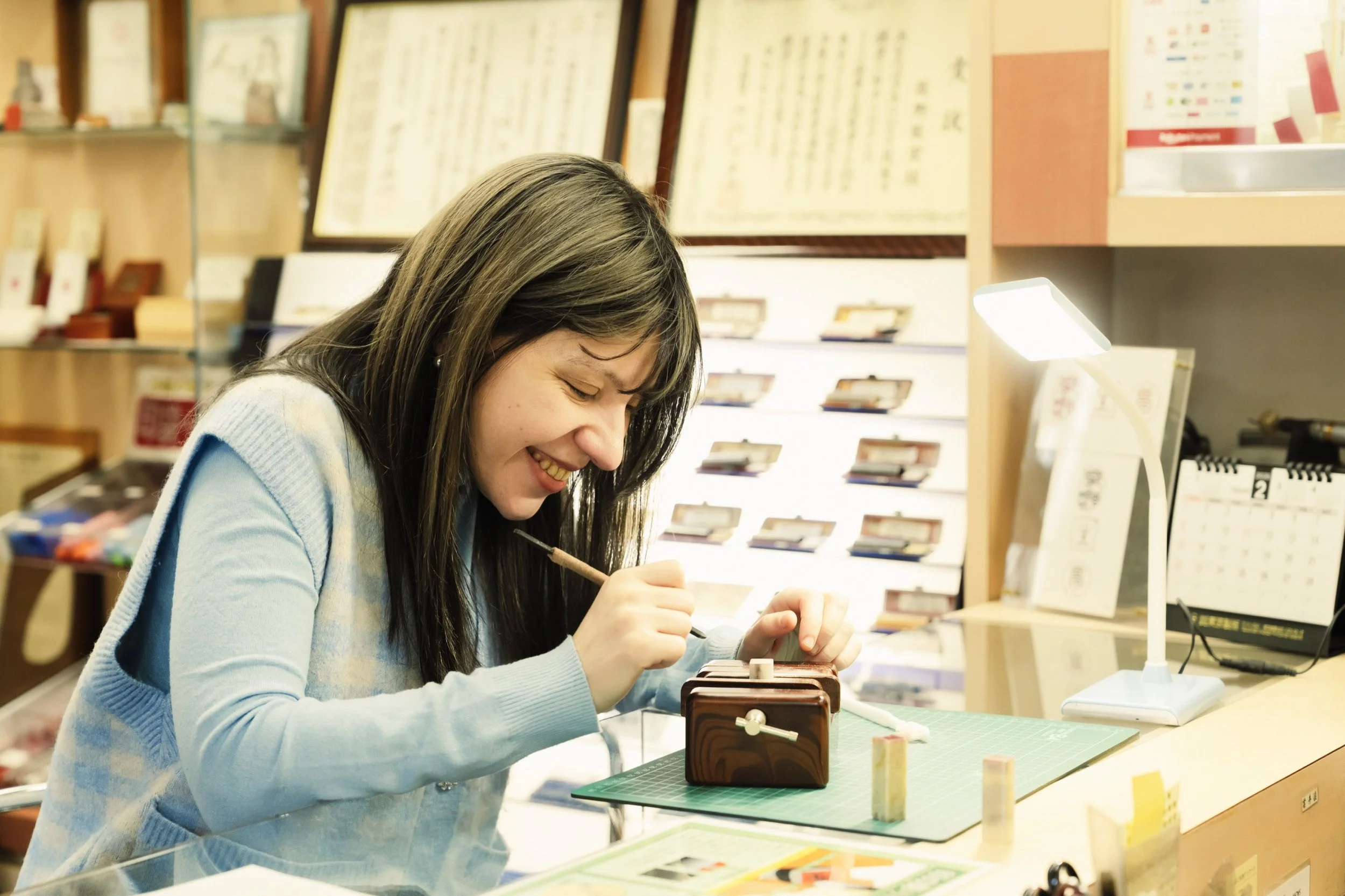 15-TOKYO_Hanko_佐野印房_2560px_019.jpg