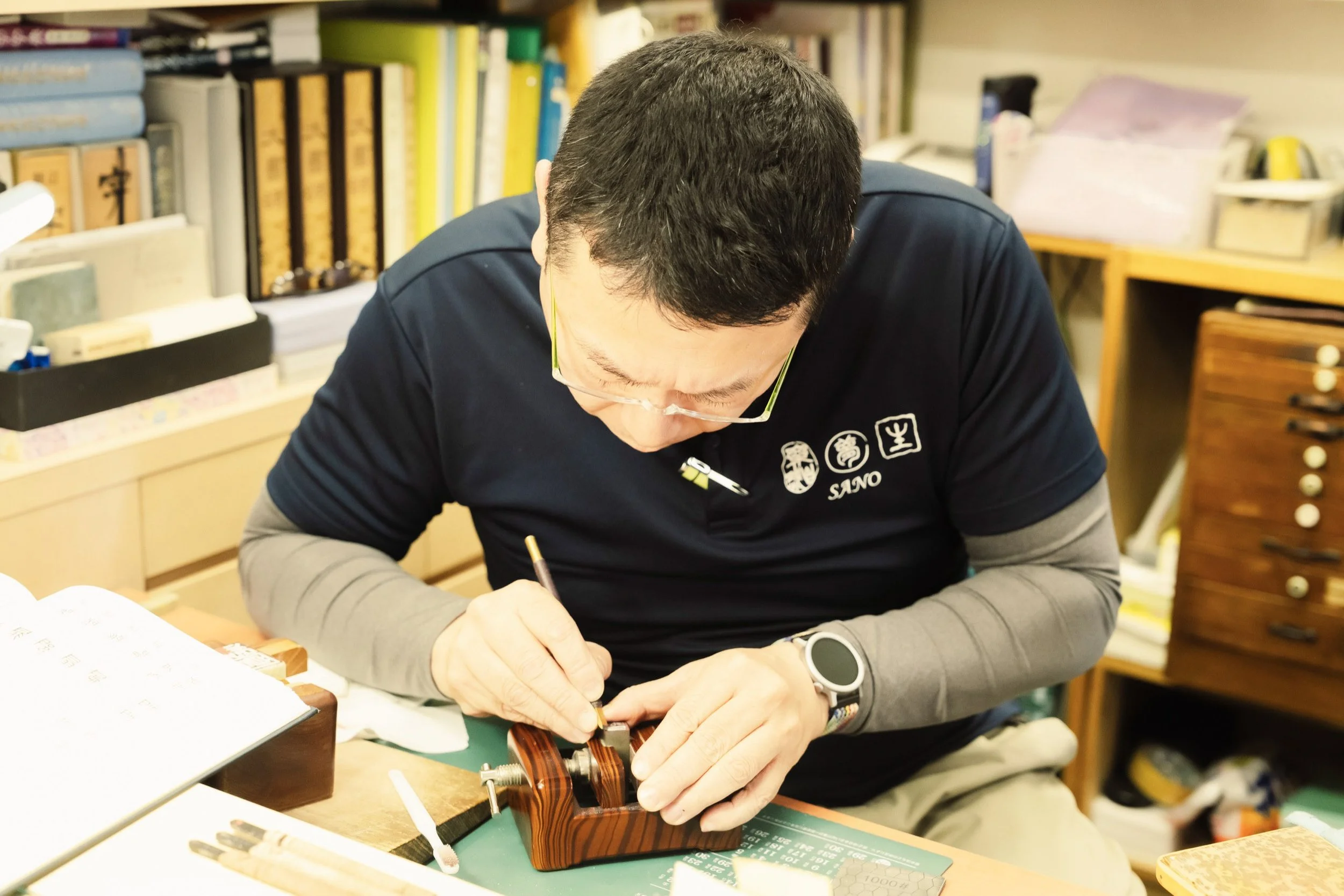 8-TOKYO_Hanko_佐野印房_2560px_046.jpg
