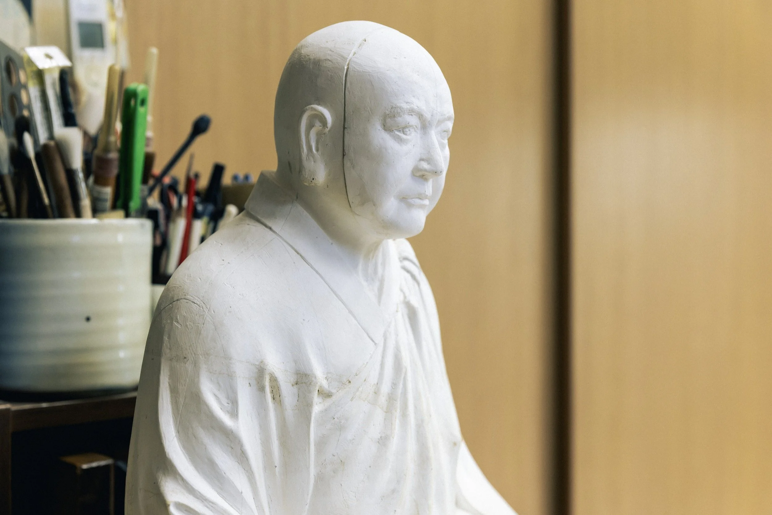 2-JP-14-BDDH-01_CarvedBuddhistIconography_大森昭夫仏像彫刻教室_2560px_003.jpg