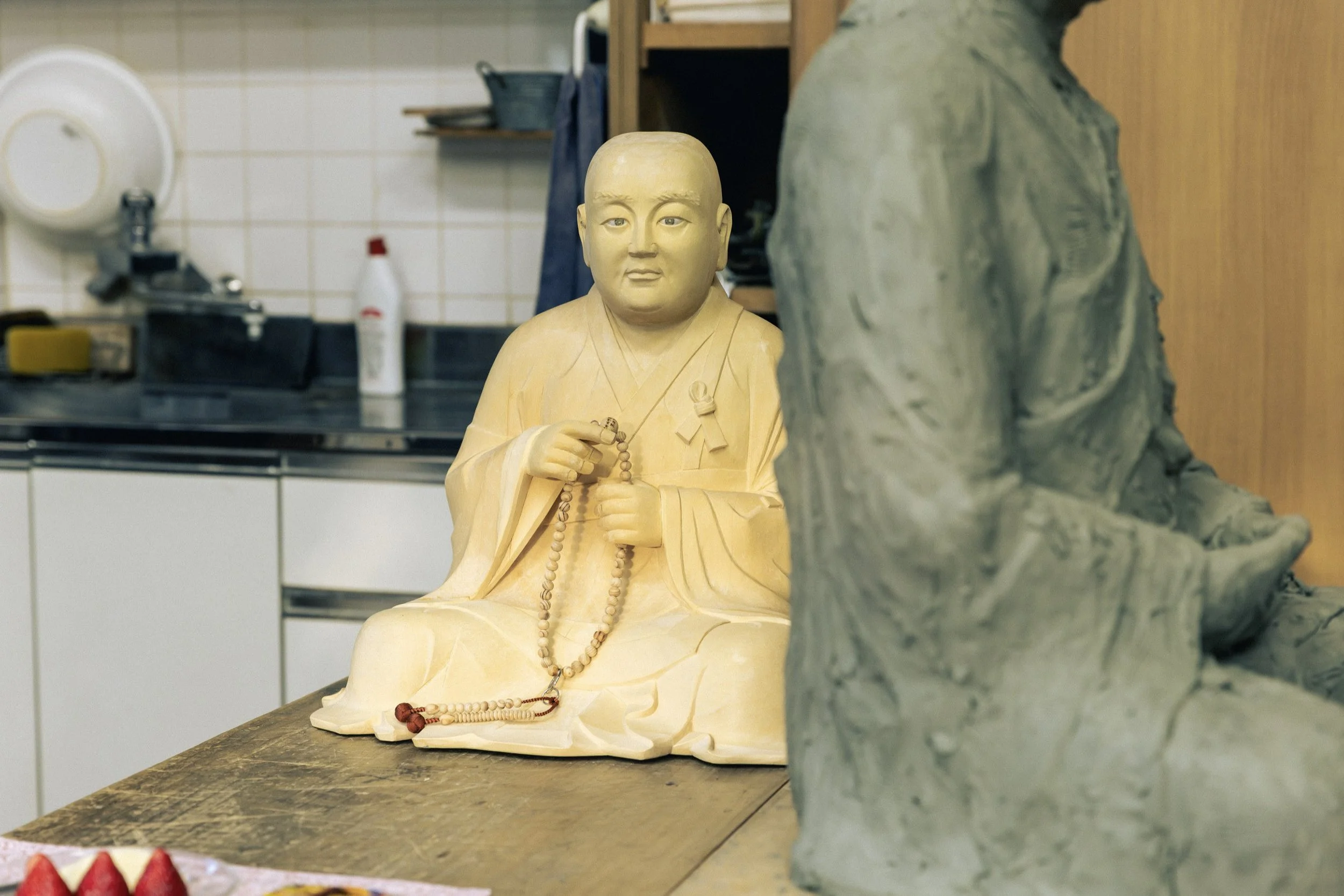1-JP-14-BDDH-01_CarvedBuddhistIconography_大森昭夫仏像彫刻教室_2560px_002.jpg
