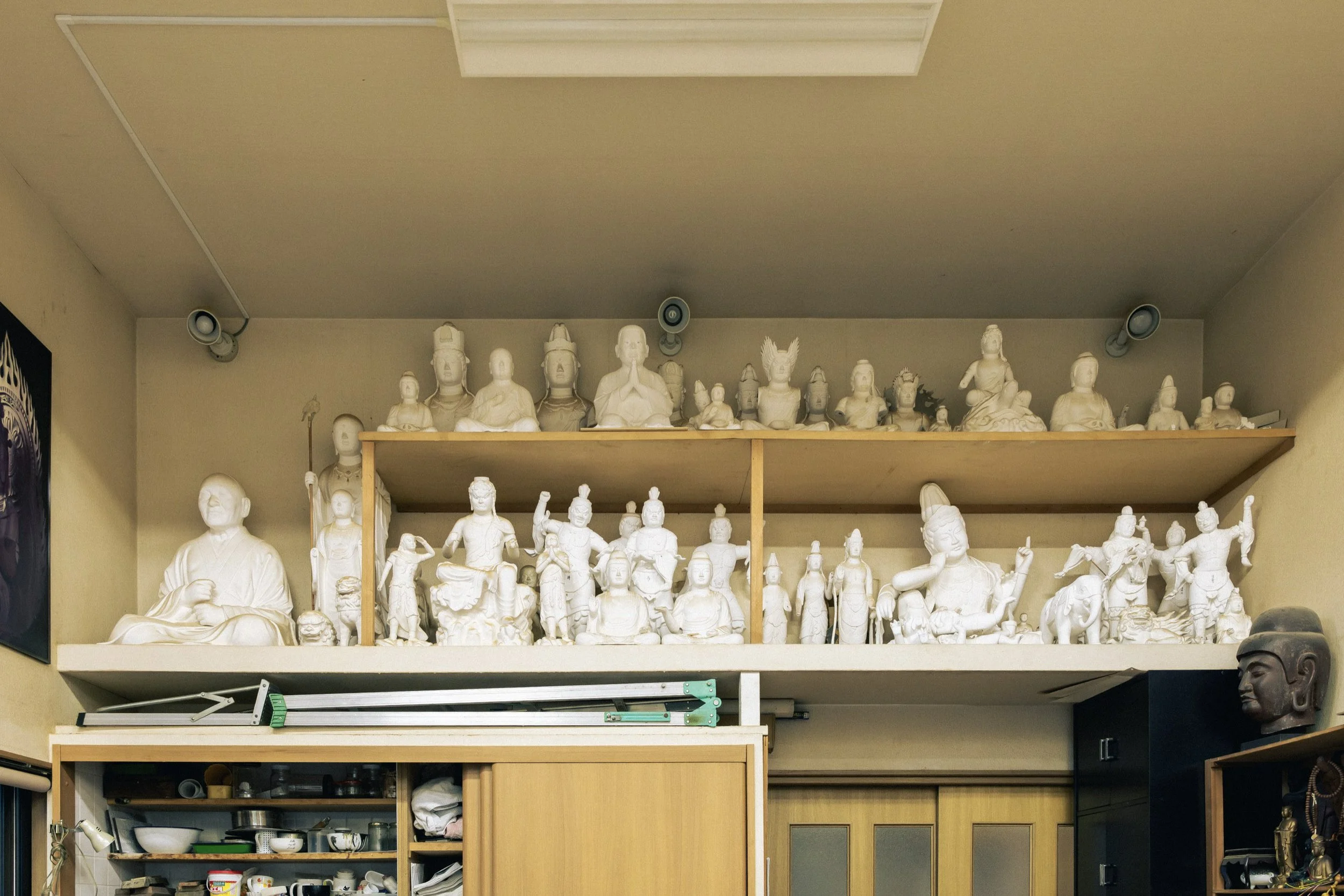 5-JP-14-BDDH-01_CarvedBuddhistIconography_大森昭夫仏像彫刻教室_2560px_015.jpg