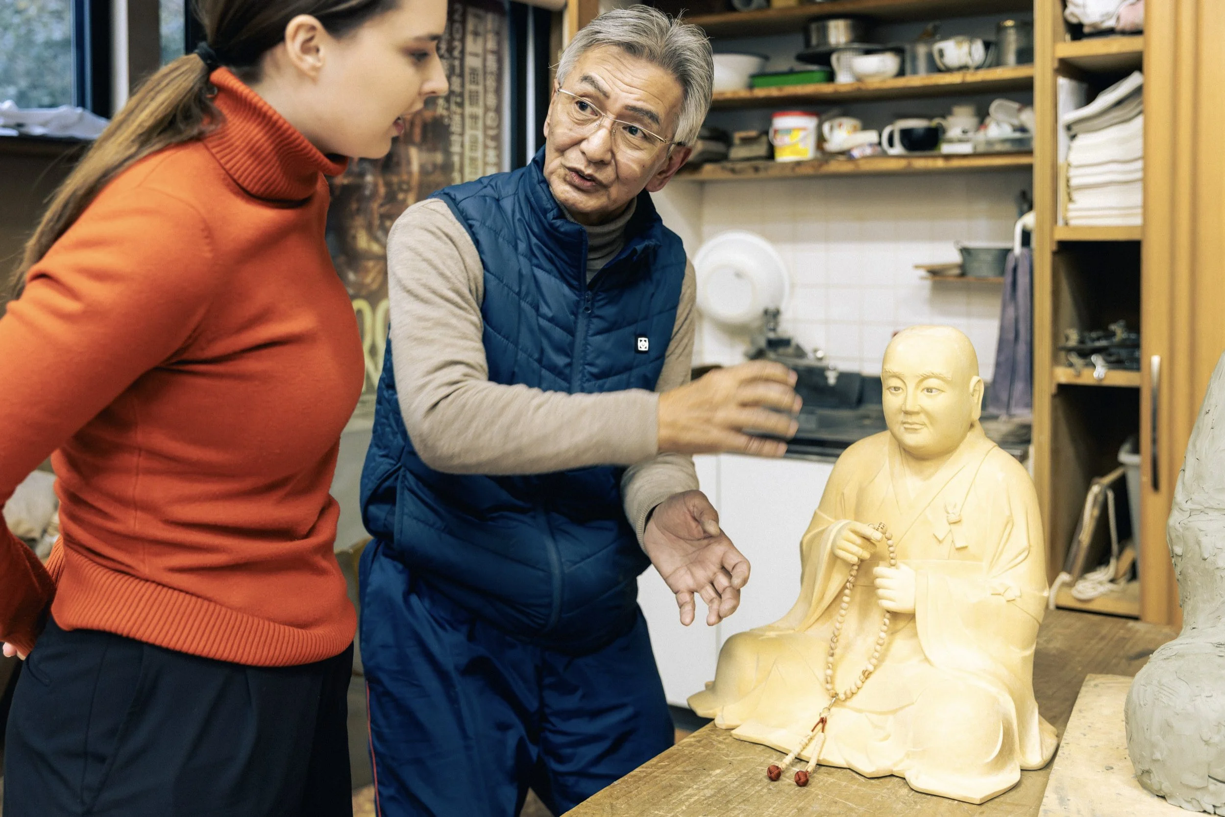 9-JP-14-BDDH-01_CarvedBuddhistIconography_大森昭夫仏像彫刻教室_2560px_027.jpg