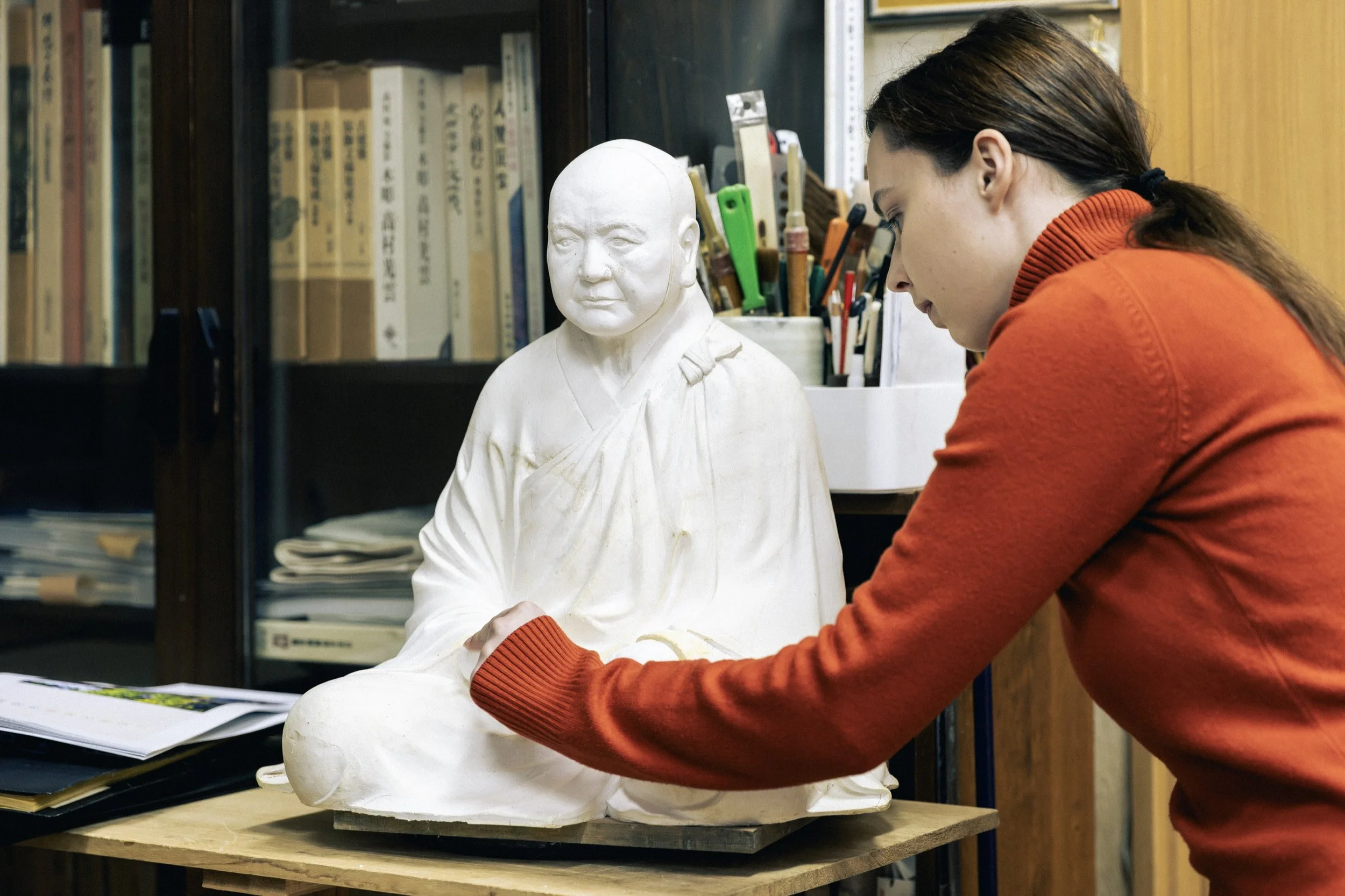 14-JP-14-BDDH-01_CarvedBuddhistIconography_大森昭夫仏像彫刻教室_2560px_051.jpg