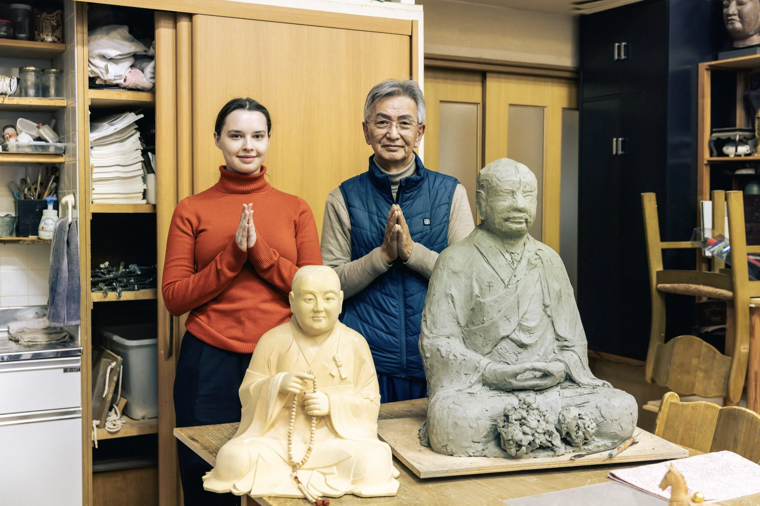 15-JP-14-BDDH-01_CarvedBuddhistIconography_大森昭夫仏像彫刻教室_2560px_054.jpg