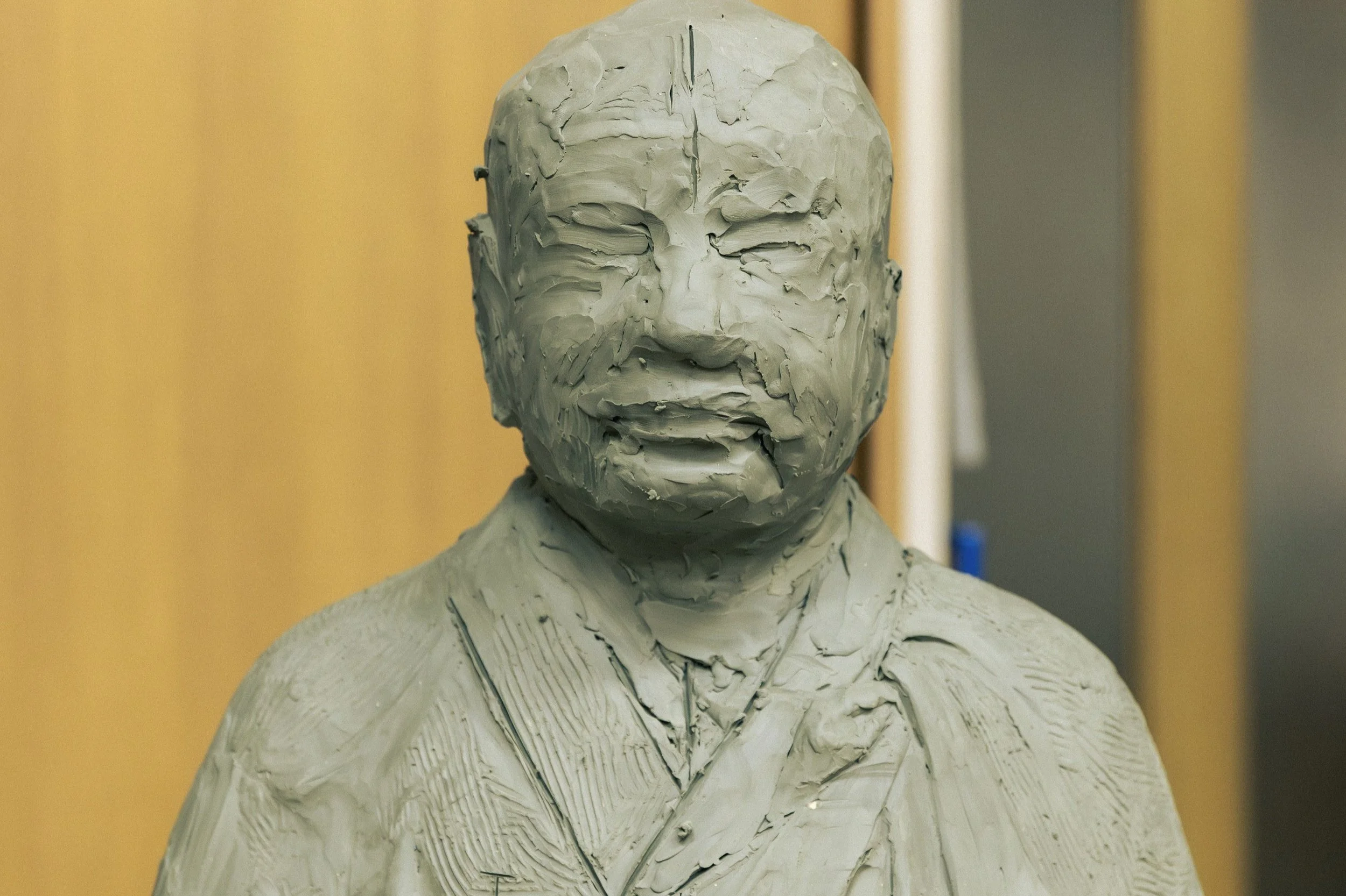 17-JP-14-BDDH-01_CarvedBuddhistIconography_大森昭夫仏像彫刻教室_2560px_062.jpg