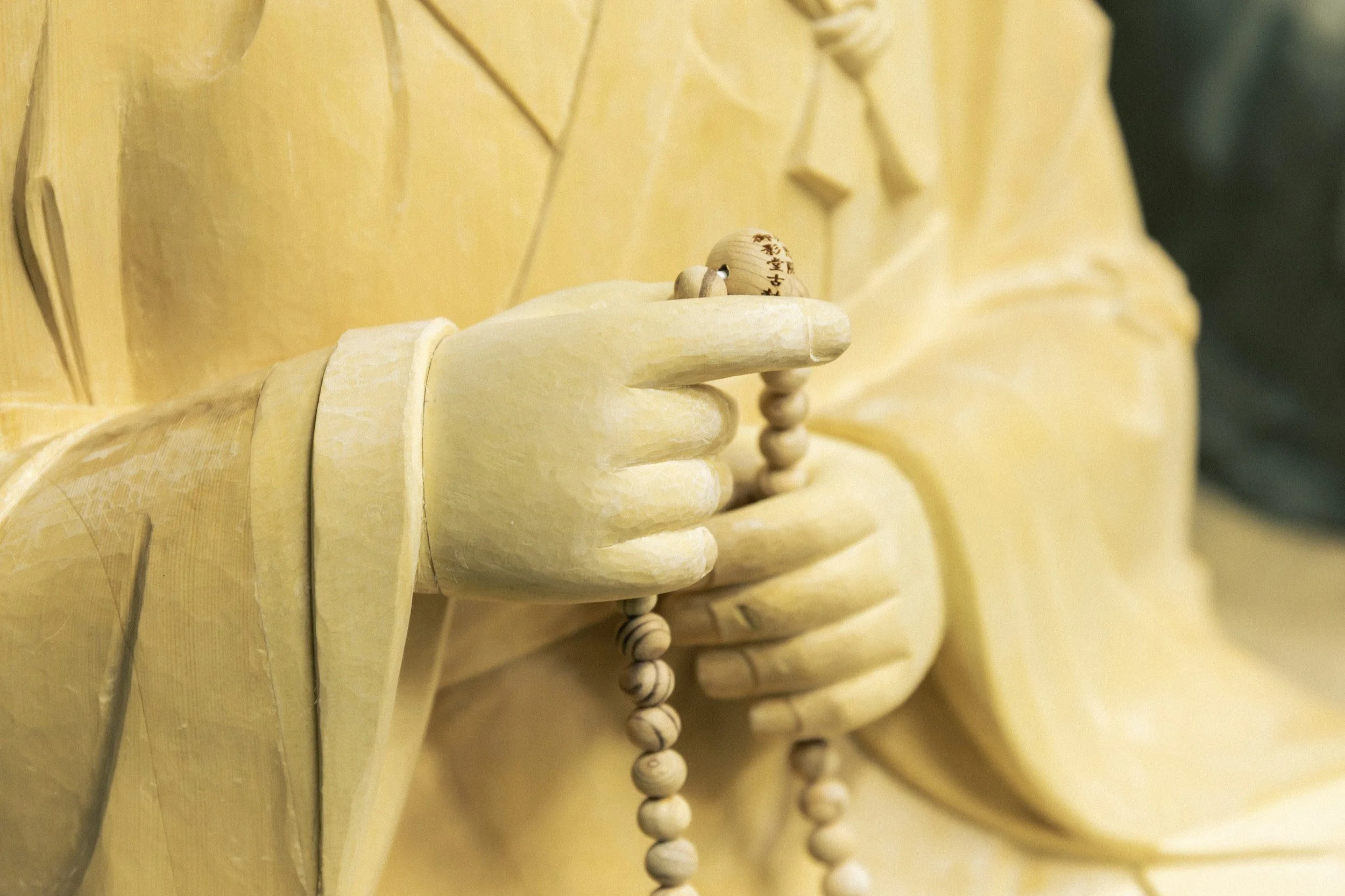 19-JP-14-BDDH-01_CarvedBuddhistIconography_大森昭夫仏像彫刻教室_2560px_066.jpg