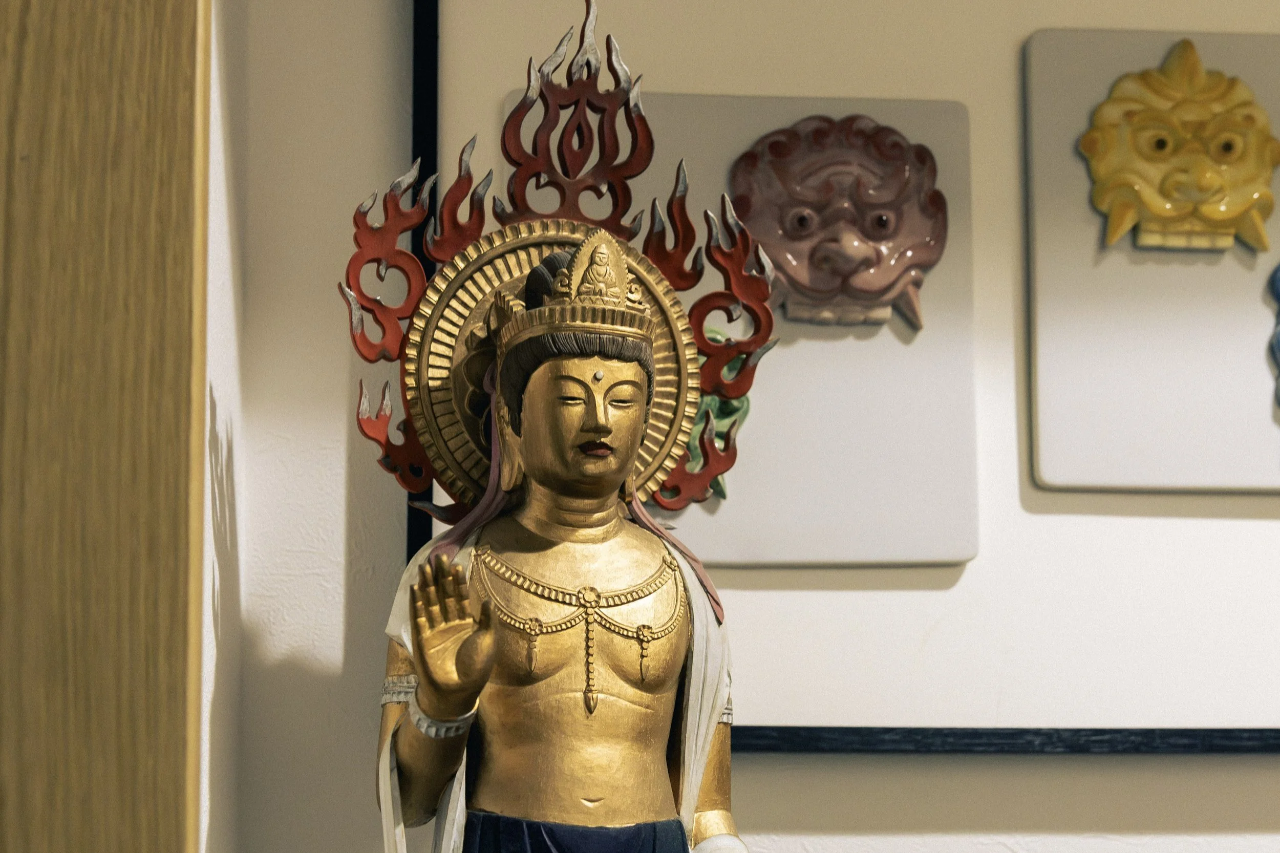 22-JP-14-BDDH-01_CarvedBuddhistIconography_大森昭夫仏像彫刻教室_2560px_072.jpg