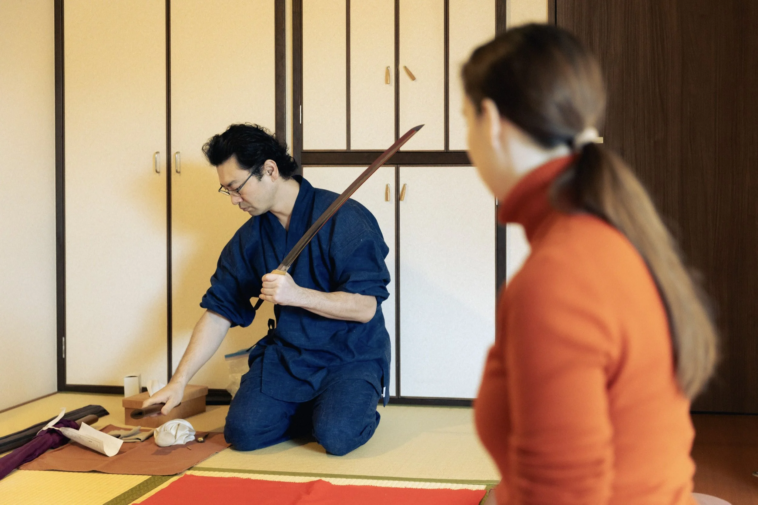 1-JP-14-BLDE-03_Katana_SwordSharpening_刀剣研處秋田_2560px_003.jpg