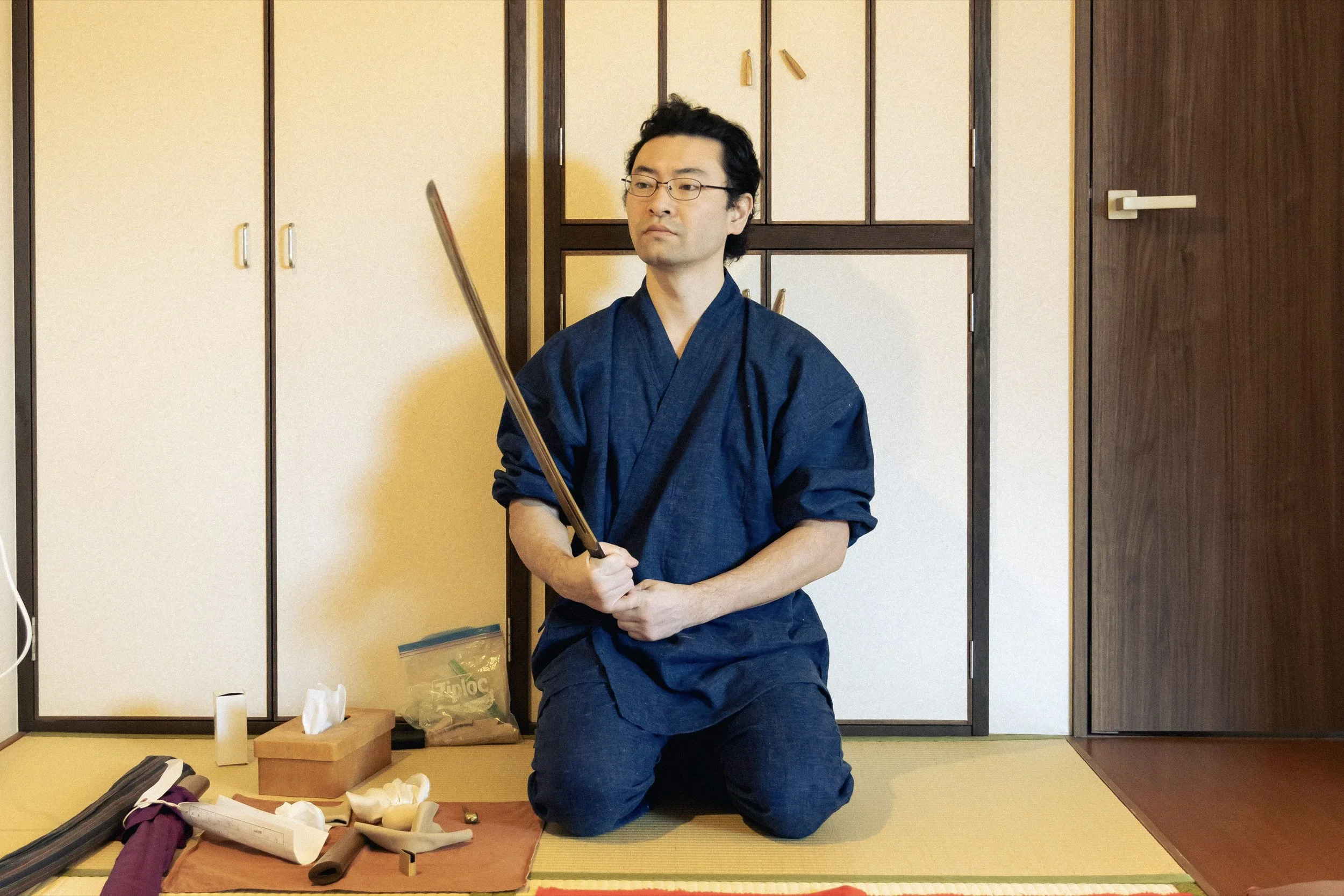 3-JP-14-BLDE-03_Katana_SwordSharpening_刀剣研處秋田_2560px_011.jpg