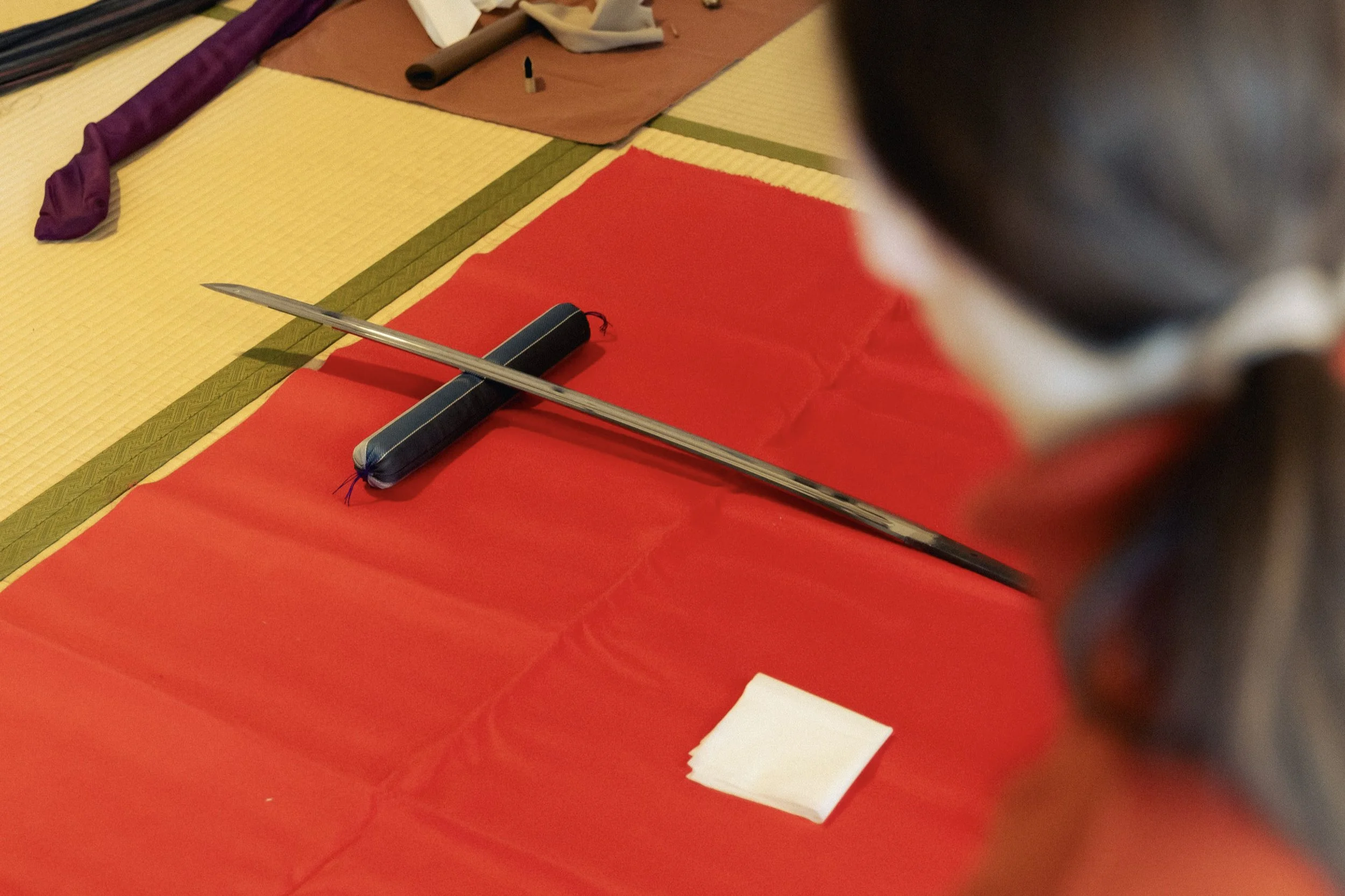 4-JP-14-BLDE-03_Katana_SwordSharpening_刀剣研處秋田_2560px_012.jpg