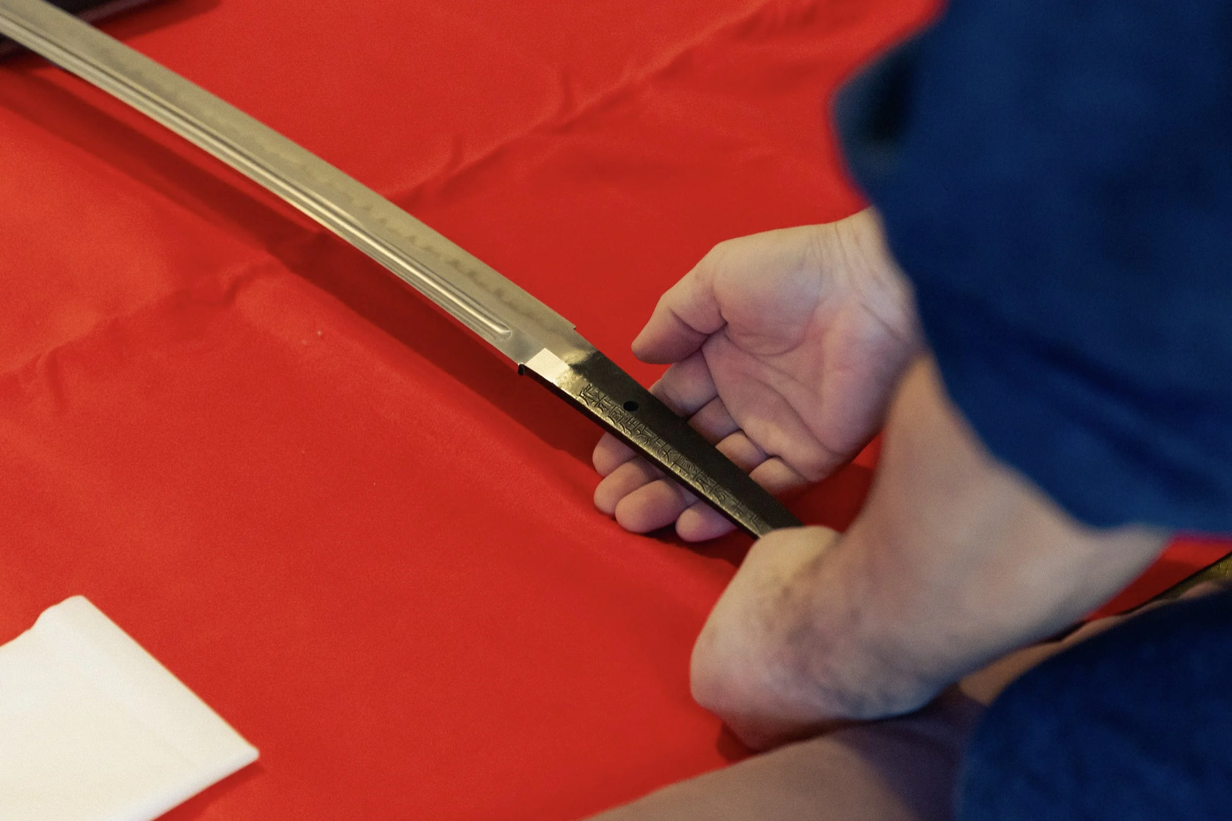 5-JP-14-BLDE-03_Katana_SwordSharpening_刀剣研處秋田_2560px_014.jpg