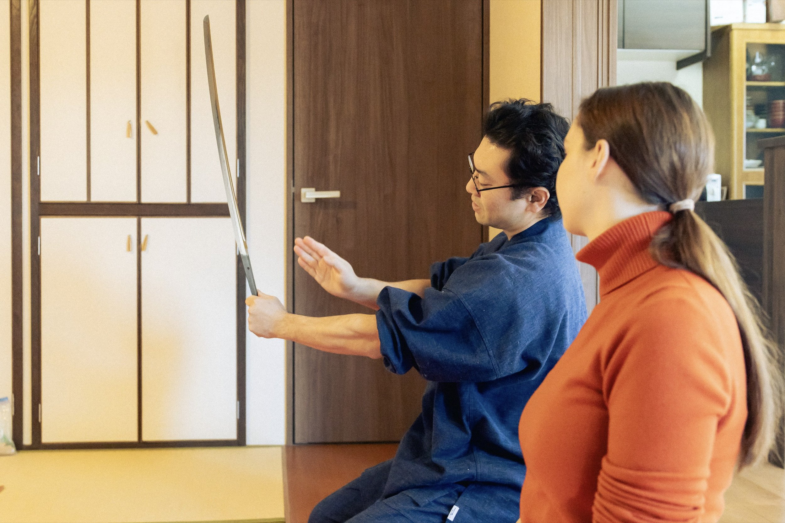6-JP-14-BLDE-03_Katana_SwordSharpening_刀剣研處秋田_2560px_017.jpg