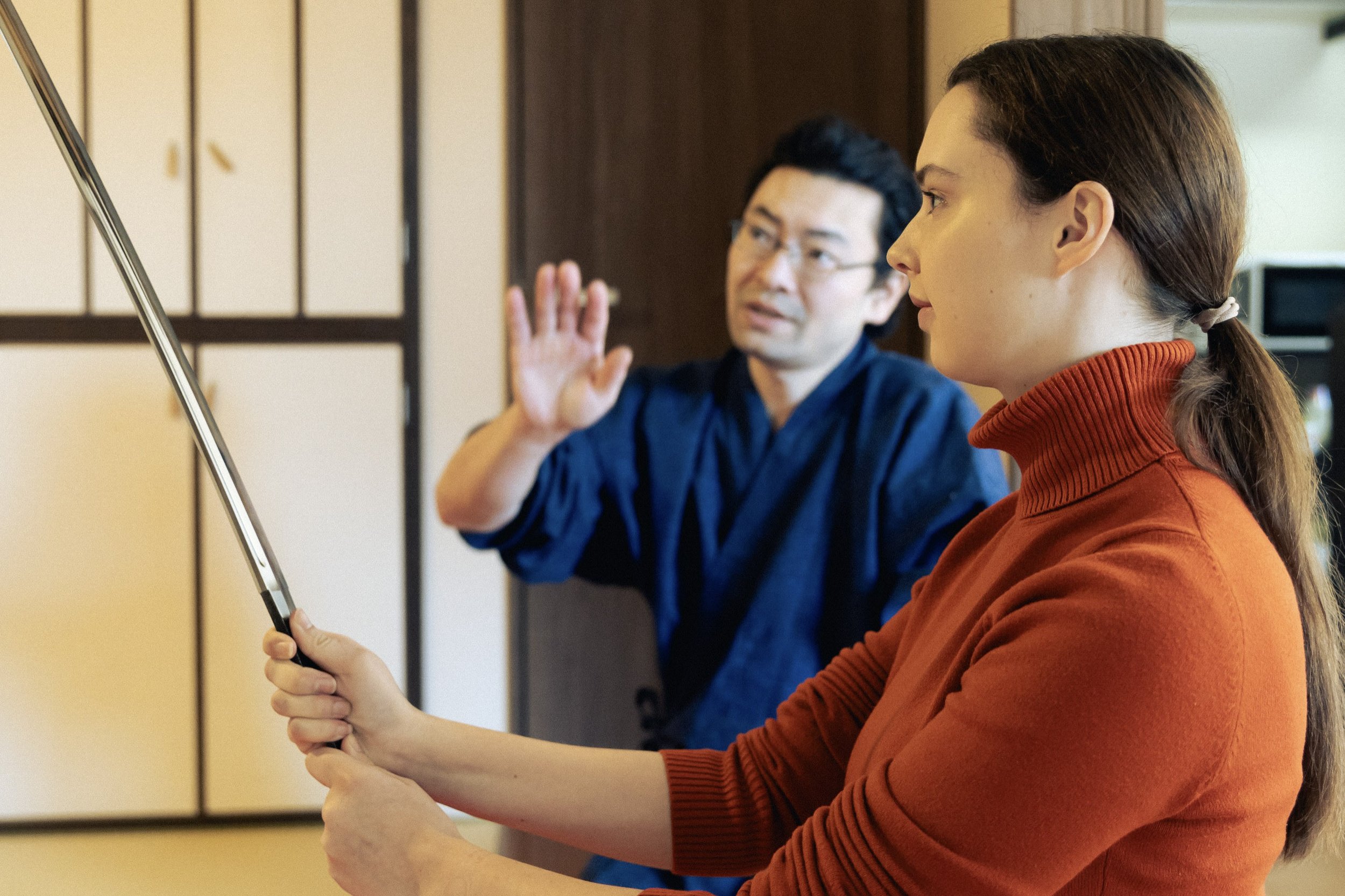 8-JP-14-BLDE-03_Katana_SwordSharpening_刀剣研處秋田_2560px_026.jpg