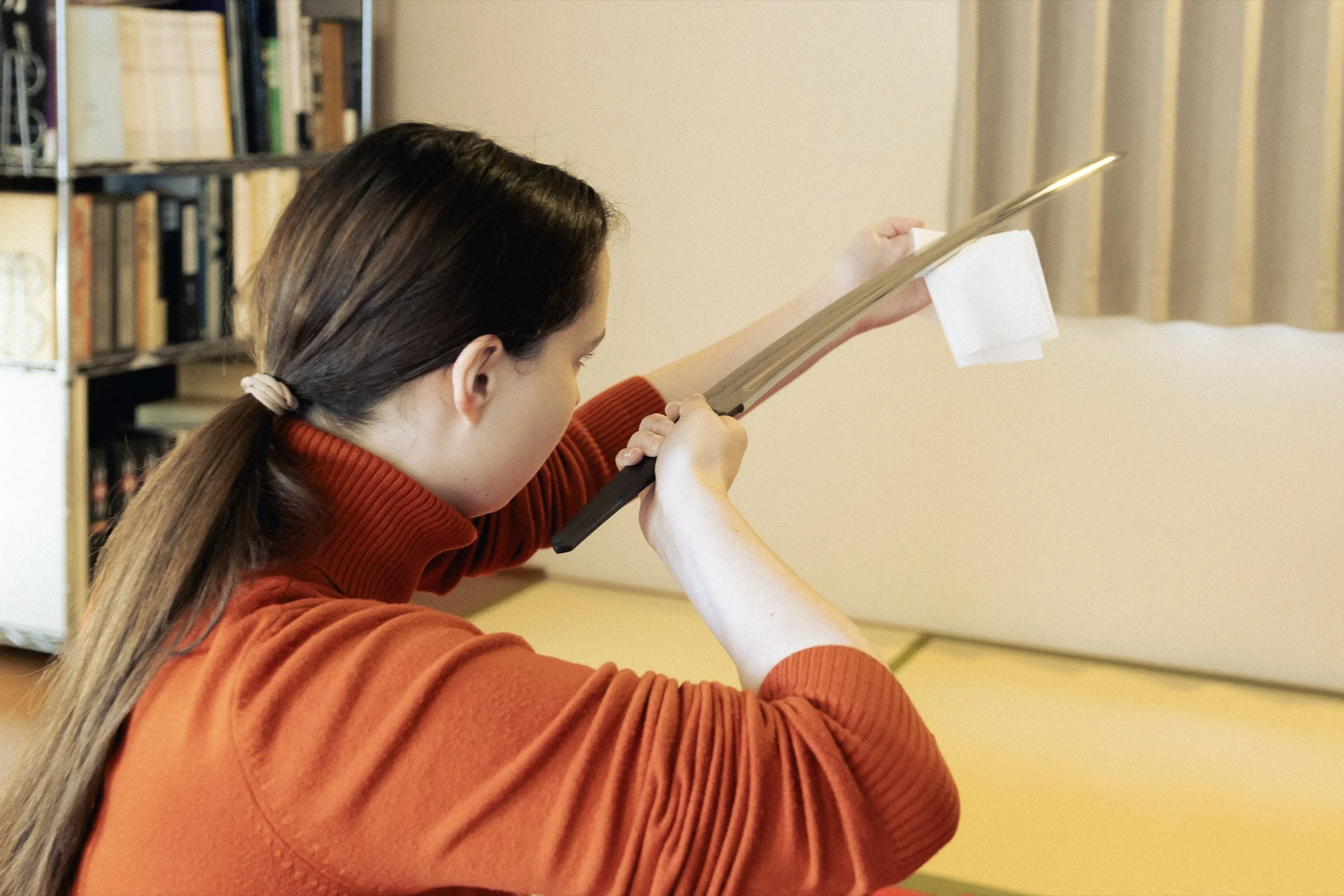 9-JP-14-BLDE-03_Katana_SwordSharpening_刀剣研處秋田_2560px_030.jpg