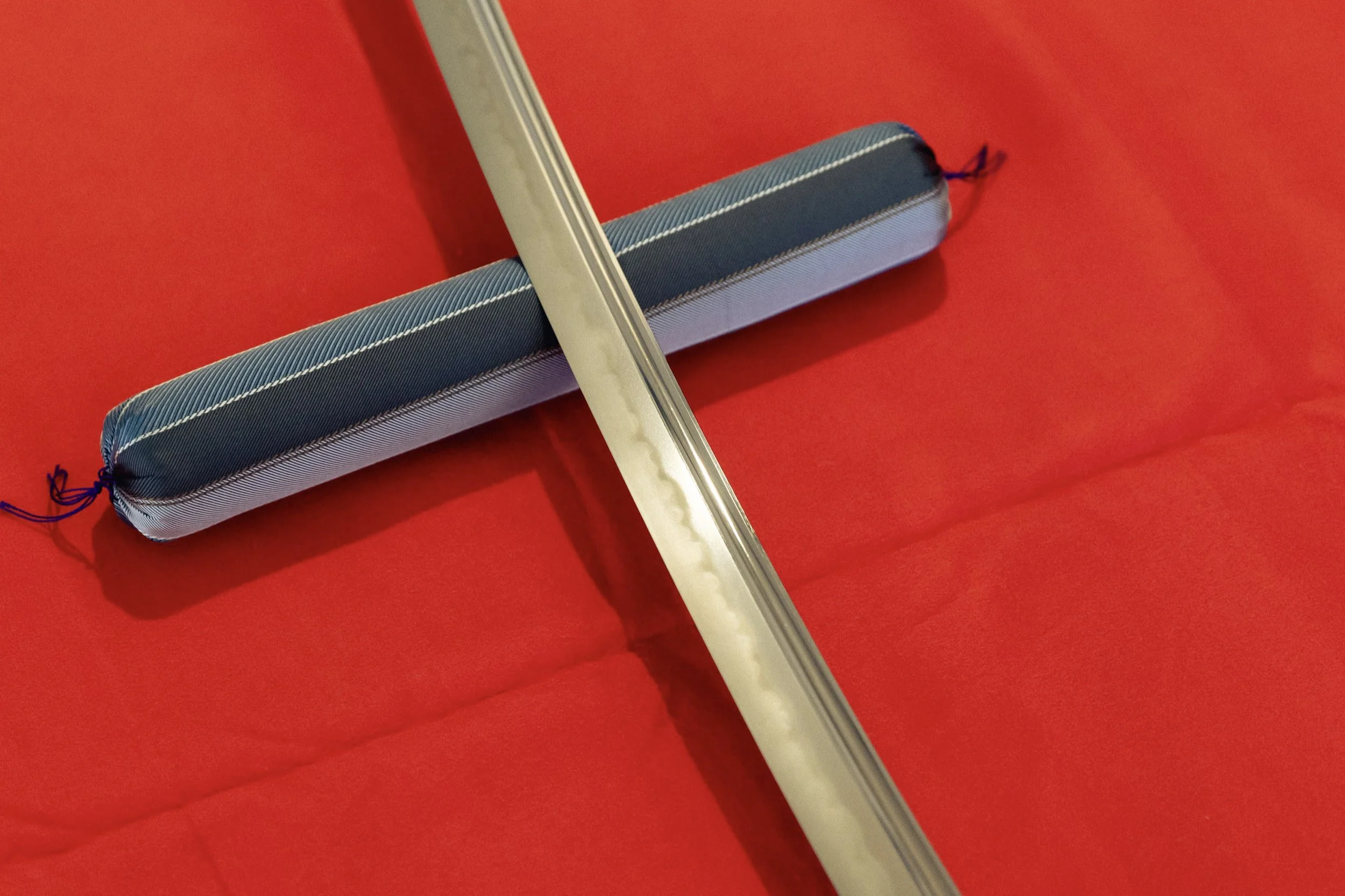 12-JP-14-BLDE-03_Katana_SwordSharpening_刀剣研處秋田_2560px_043.jpg
