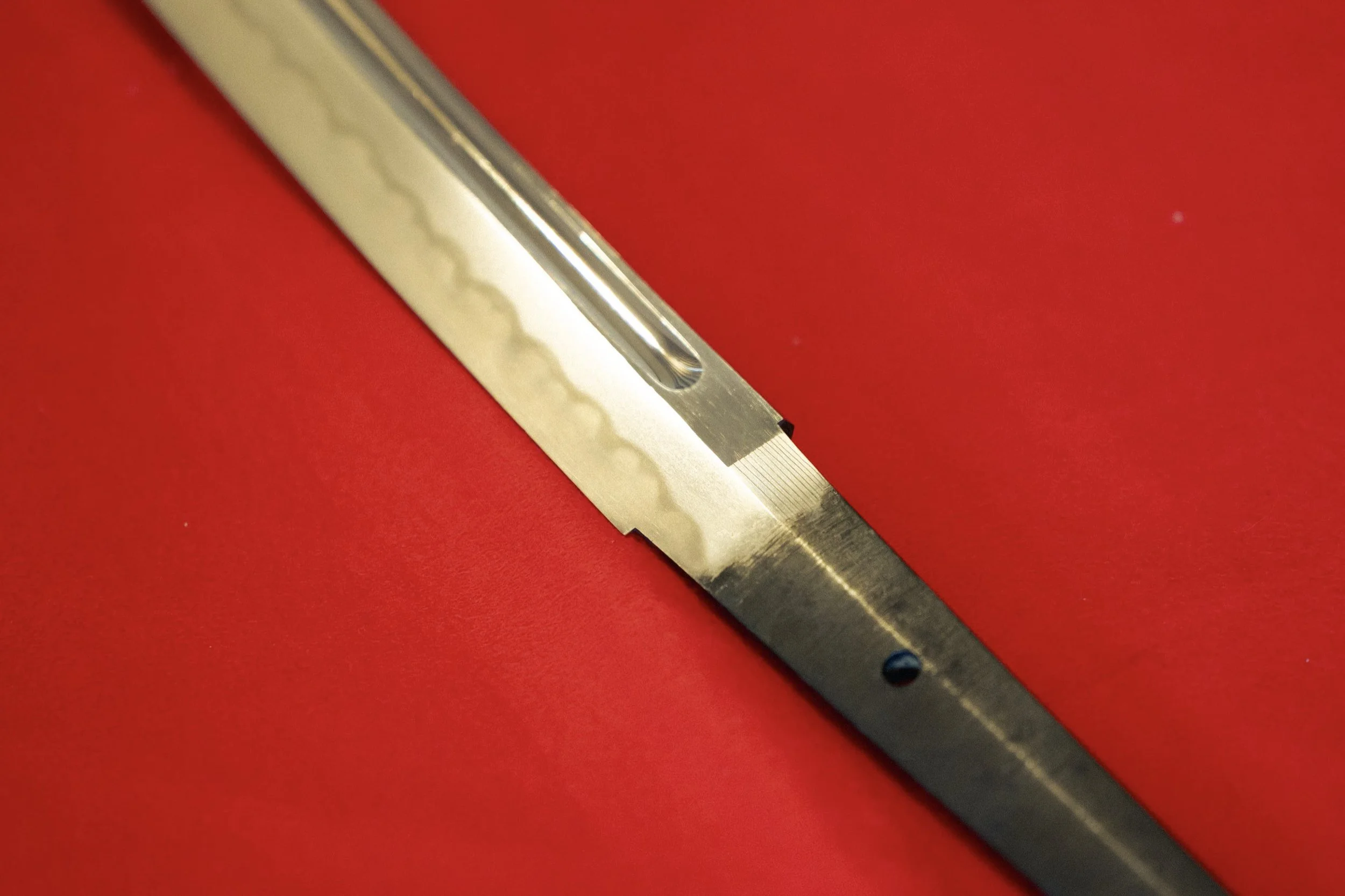 14-JP-14-BLDE-03_Katana_SwordSharpening_刀剣研處秋田_2560px_048.jpg