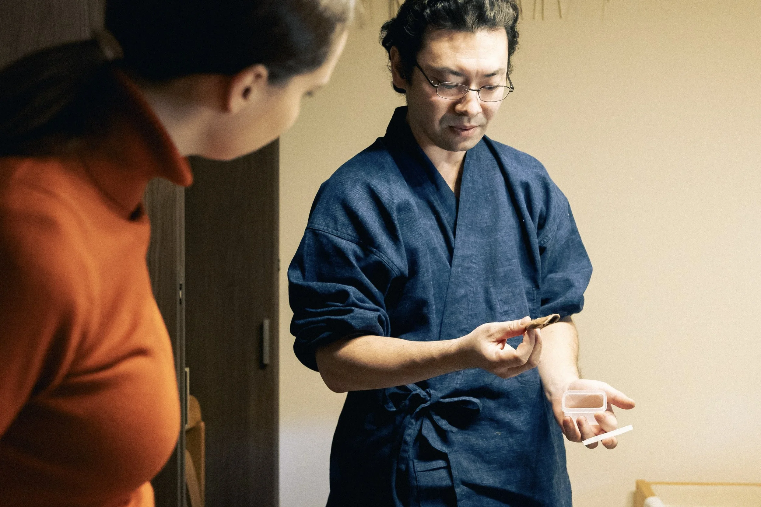 17-JP-14-BLDE-03_Katana_SwordSharpening_刀剣研處秋田_2560px_060.jpg