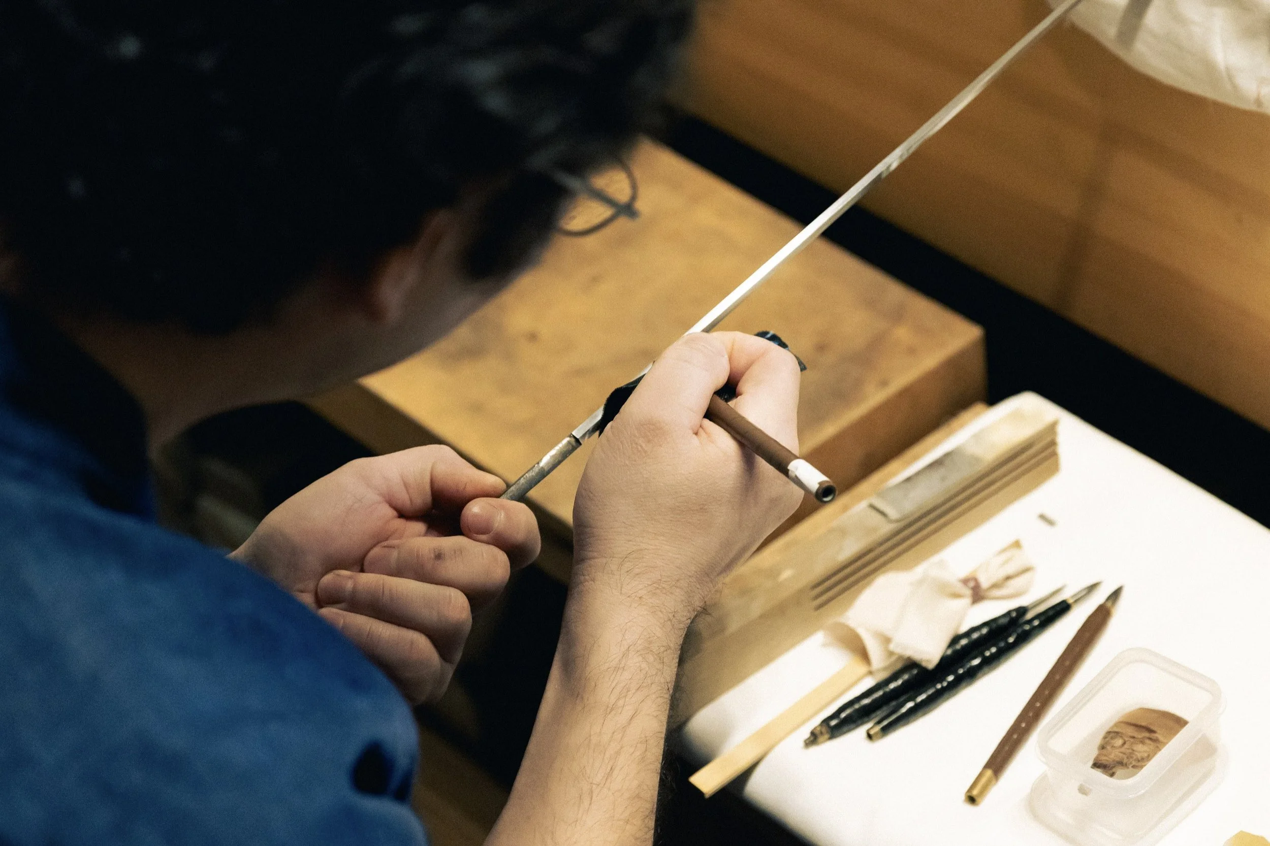 20-JP-14-BLDE-03_Katana_SwordSharpening_刀剣研處秋田_2560px_072.jpg
