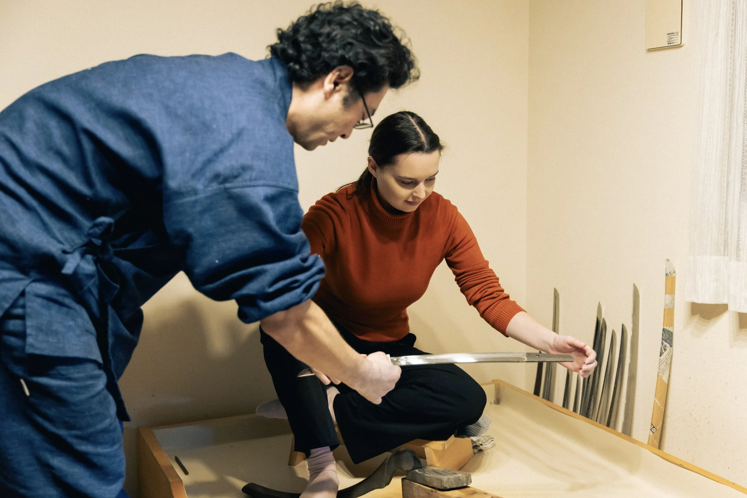 25-JP-14-BLDE-03_Katana_SwordSharpening_刀剣研處秋田_2560px_114.jpg