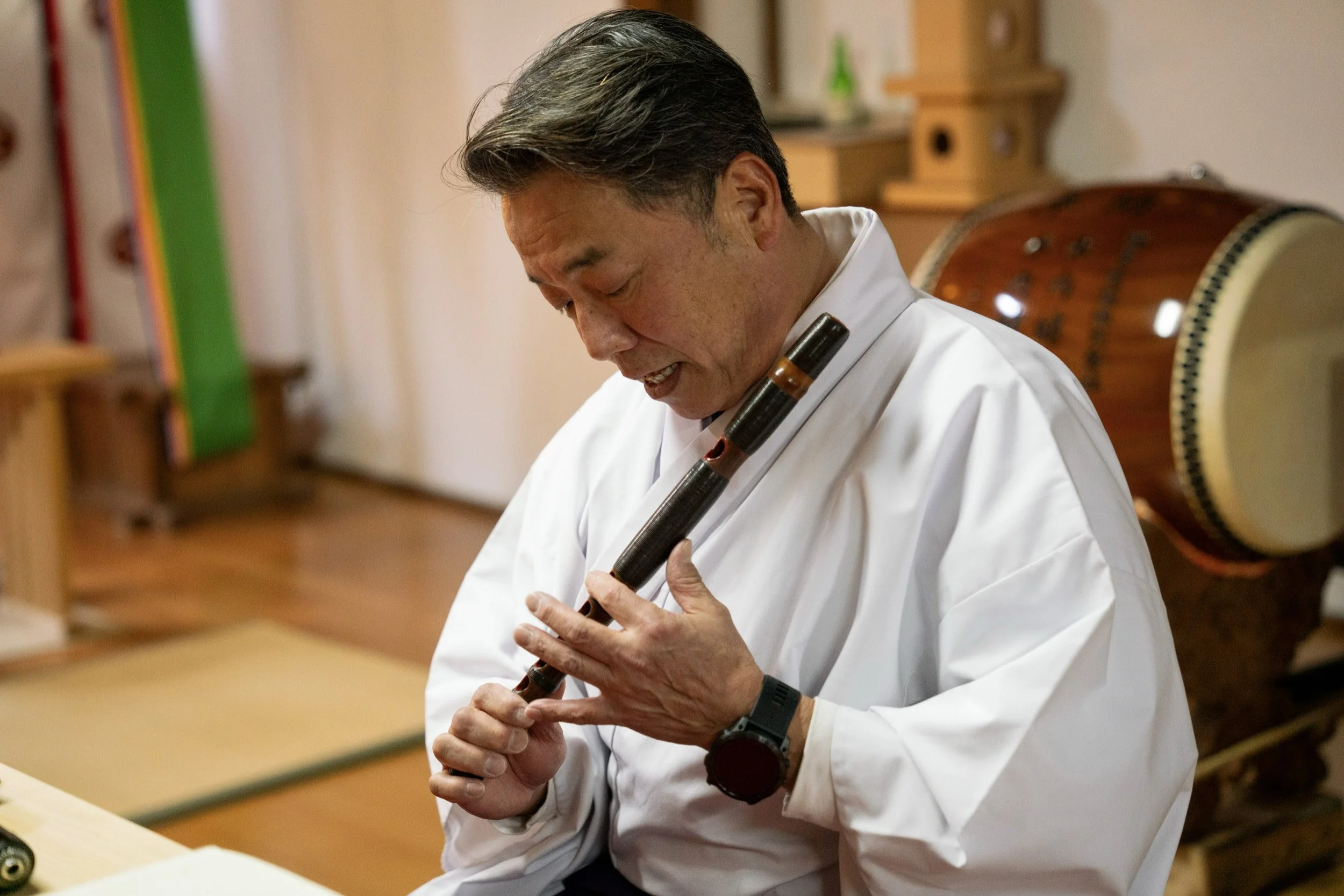 2-KANAZAWA_RyutekiFlute_北山隆宮司_2560px_009.jpg