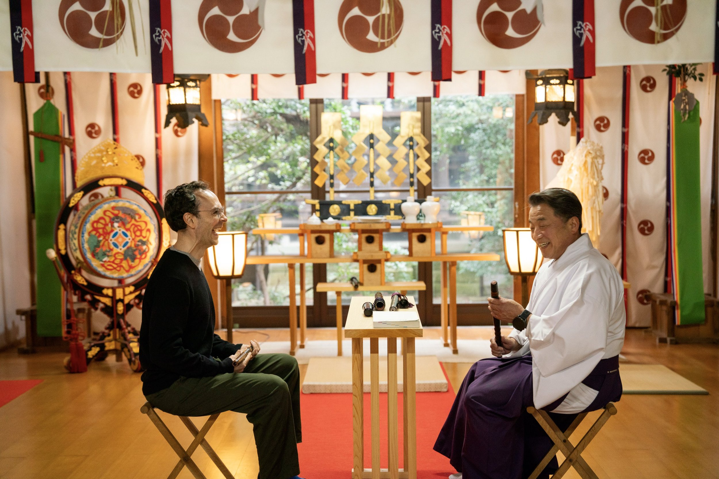 1-KANAZAWA_RyutekiFlute_北山隆宮司_2560px_003.jpg