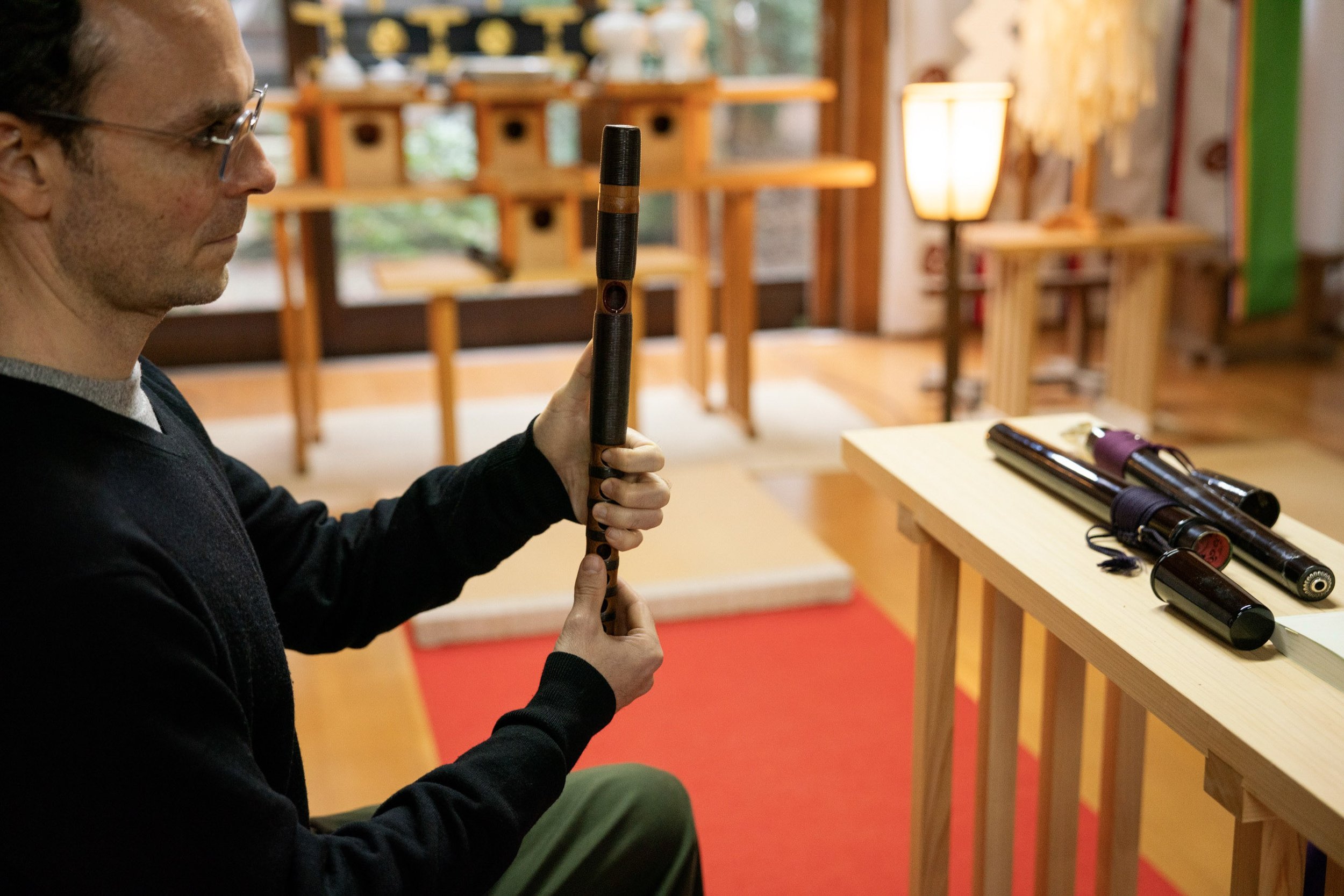 3-KANAZAWA_RyutekiFlute_北山隆宮司_2560px_012.jpg