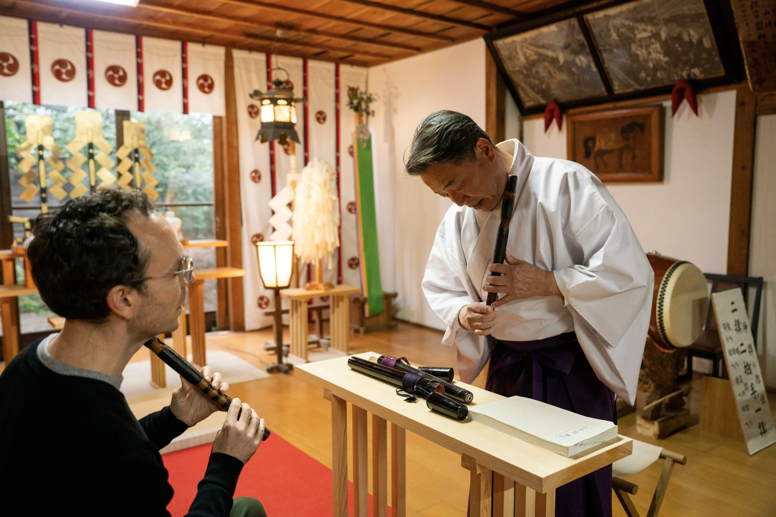 4-KANAZAWA_RyutekiFlute_北山隆宮司_2560px_015.jpg