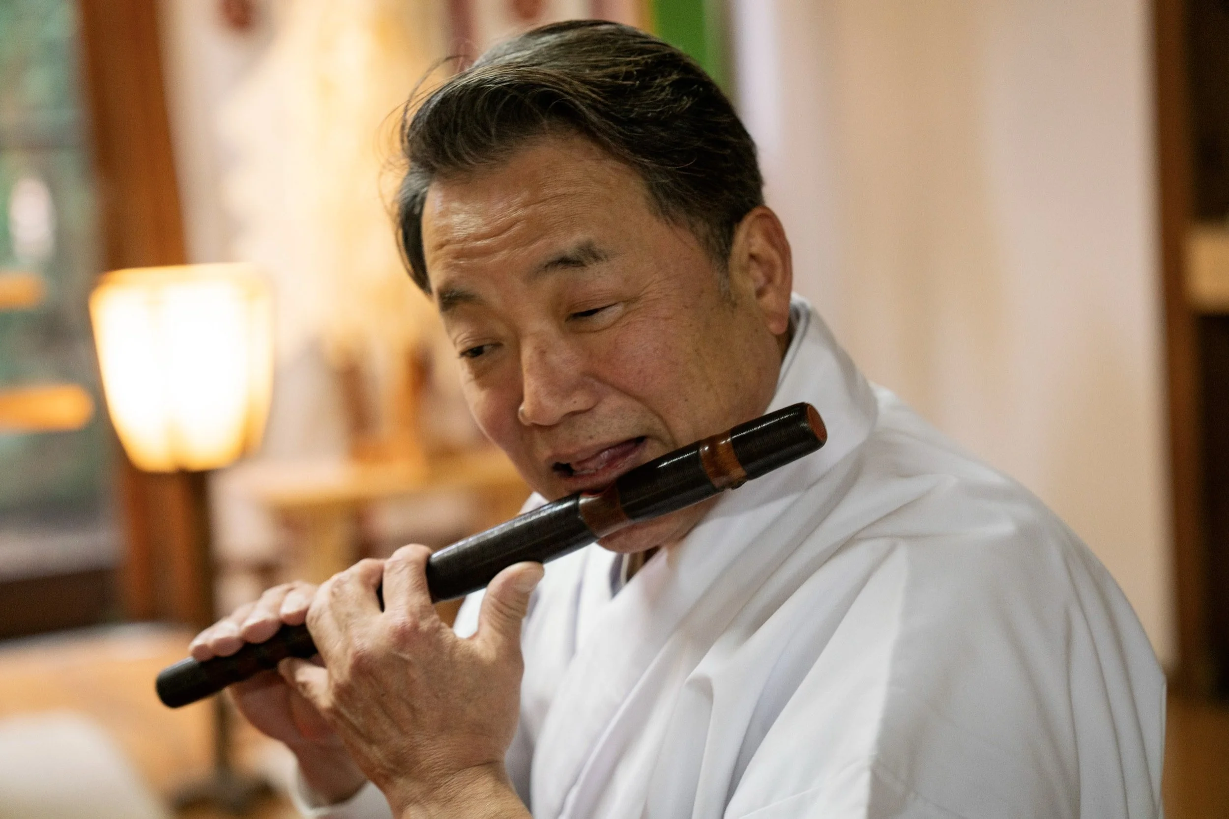 5-KANAZAWA_RyutekiFlute_北山隆宮司_2560px_025.jpg