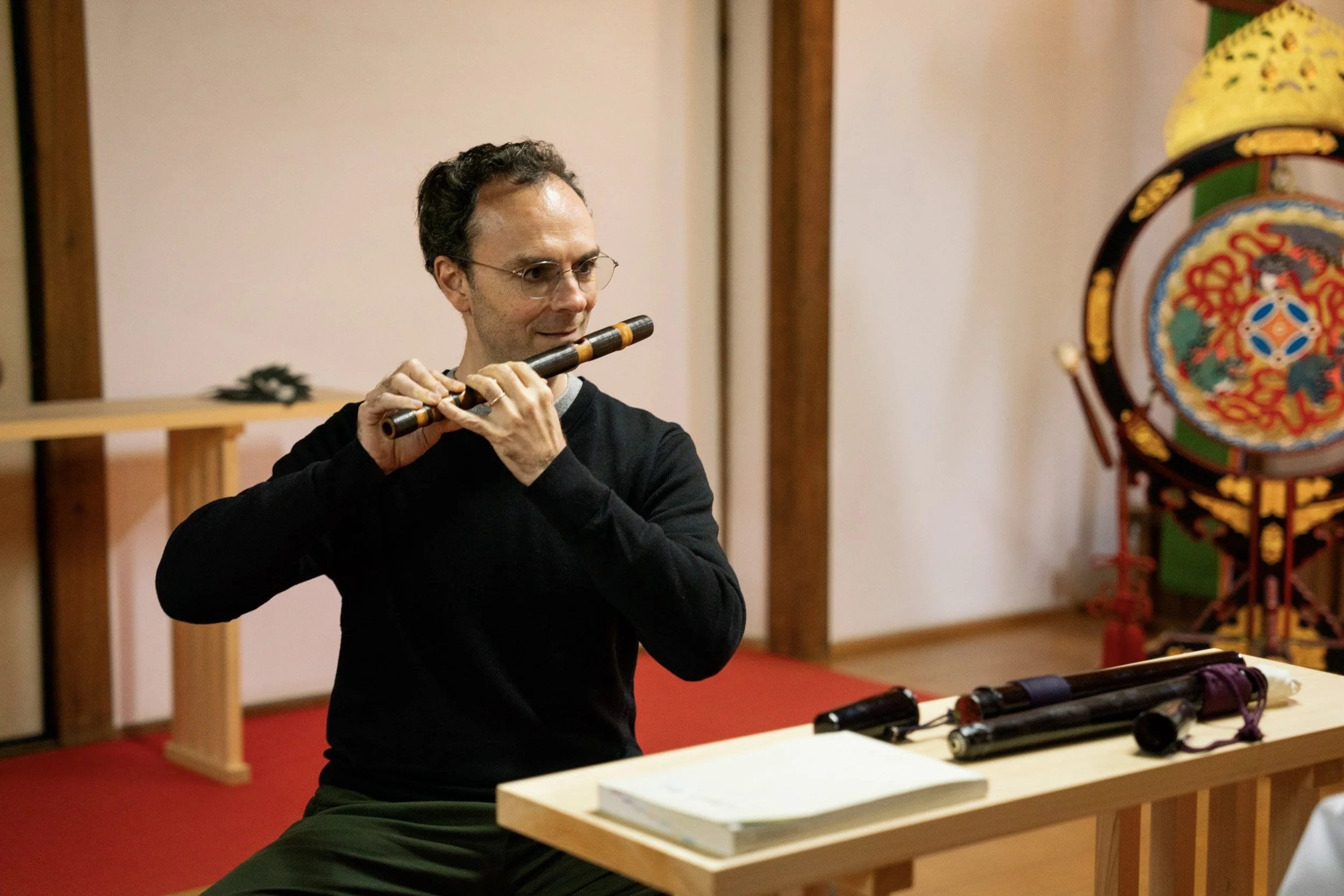 6-KANAZAWA_RyutekiFlute_北山隆宮司_2560px_029.jpg