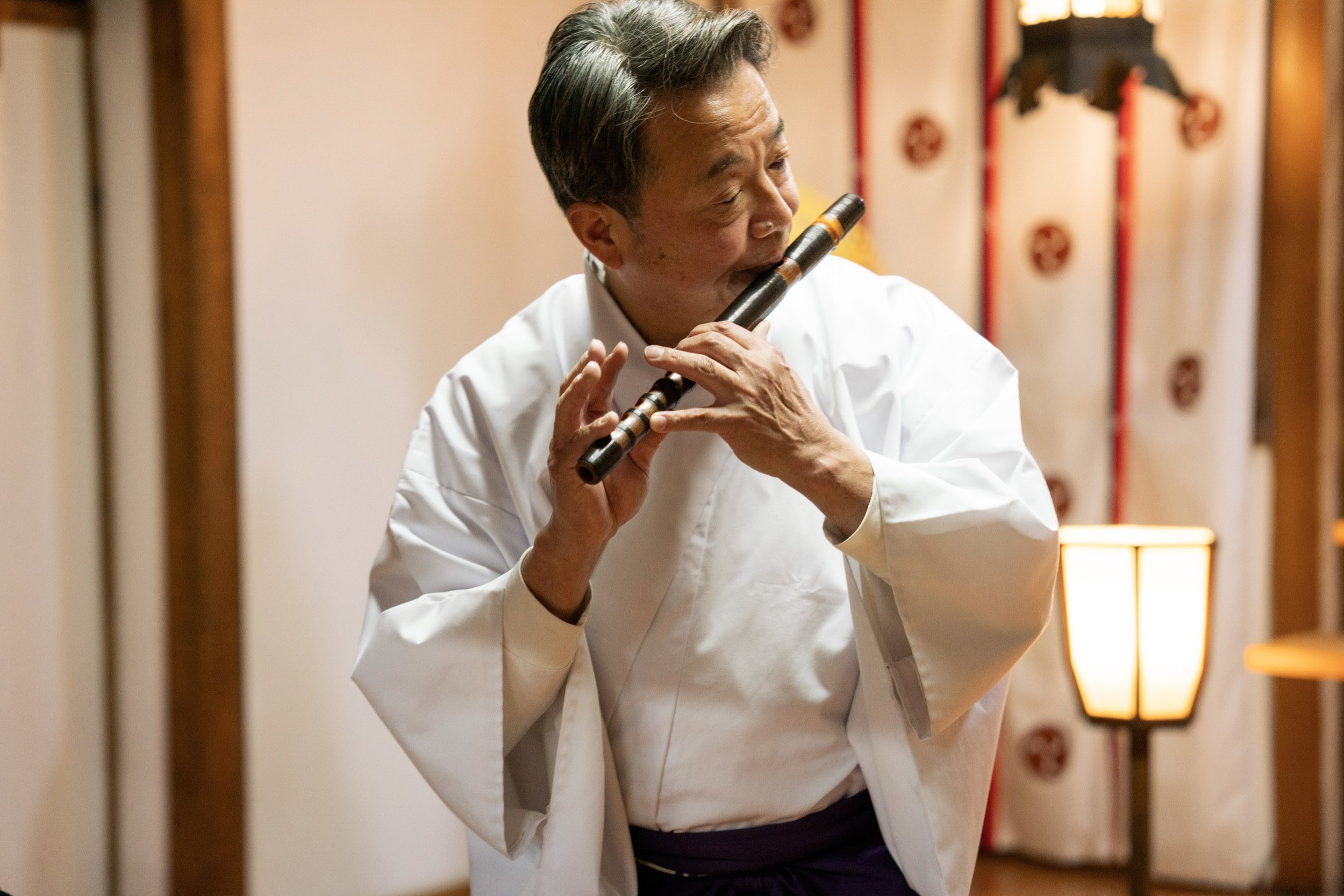 8-KANAZAWA_RyutekiFlute_北山隆宮司_2560px_054.jpg