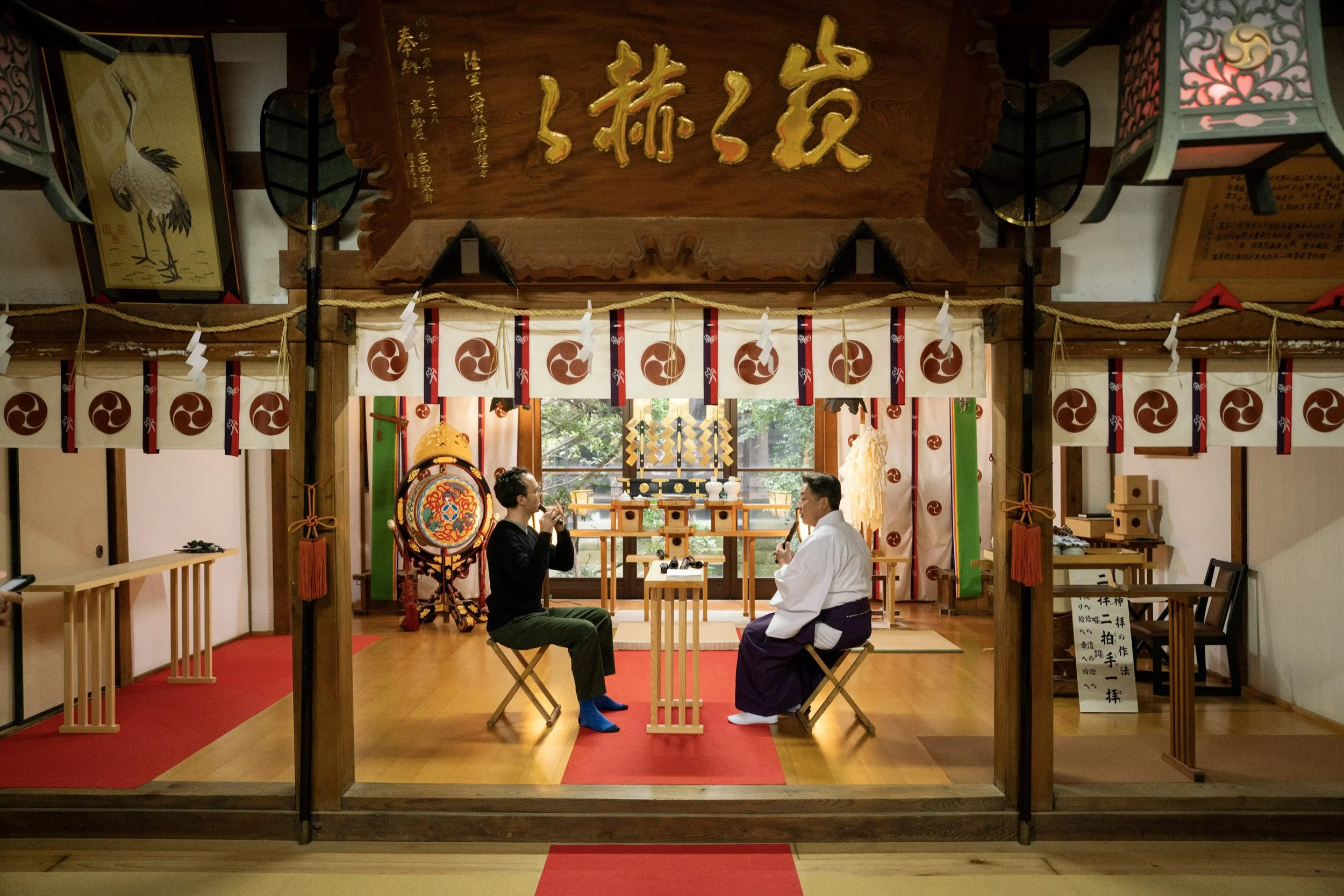 9-KANAZAWA_RyutekiFlute_北山隆宮司_2560px_055.jpg