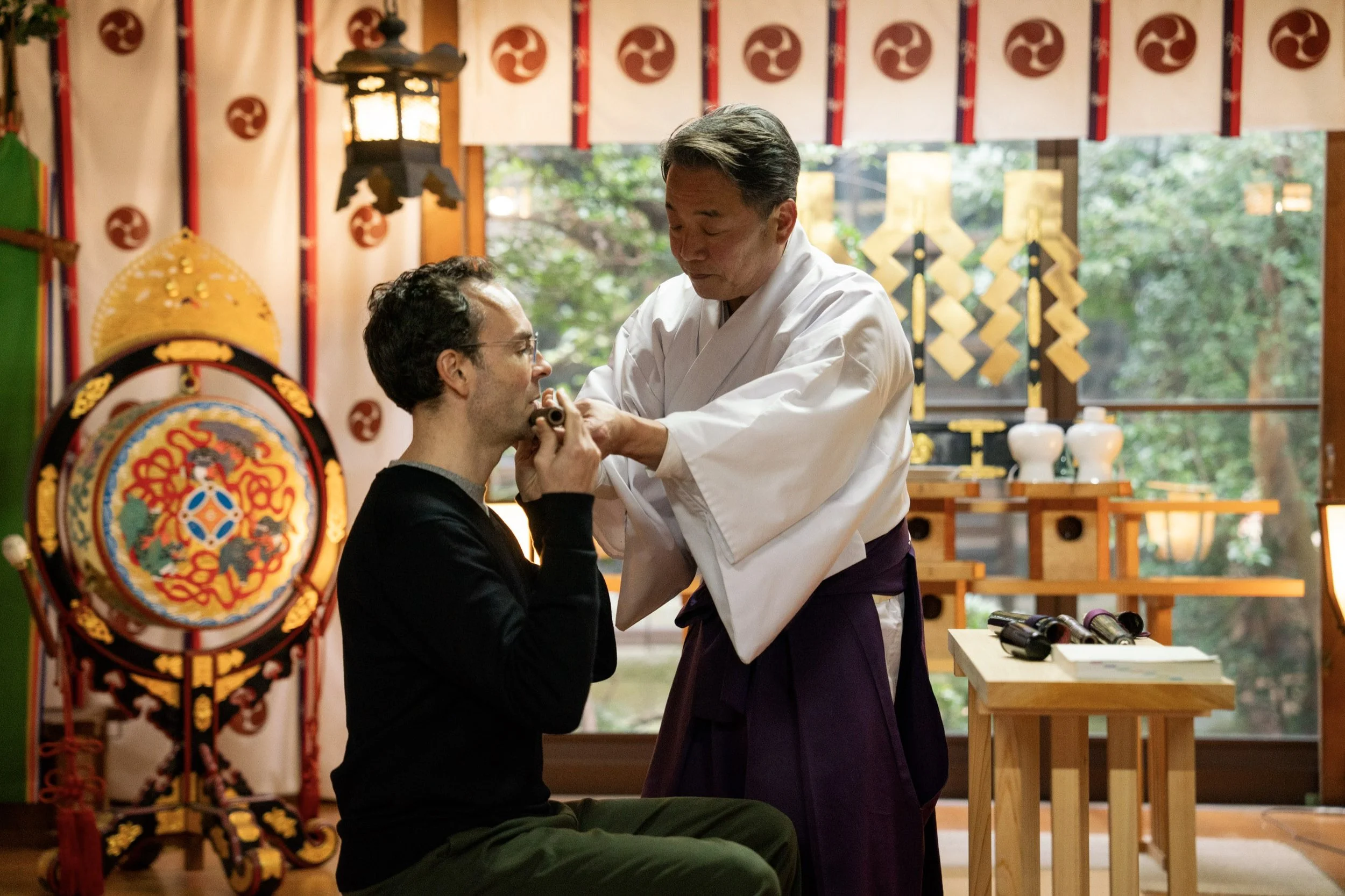 11-KANAZAWA_RyutekiFlute_北山隆宮司_2560px_065.jpg