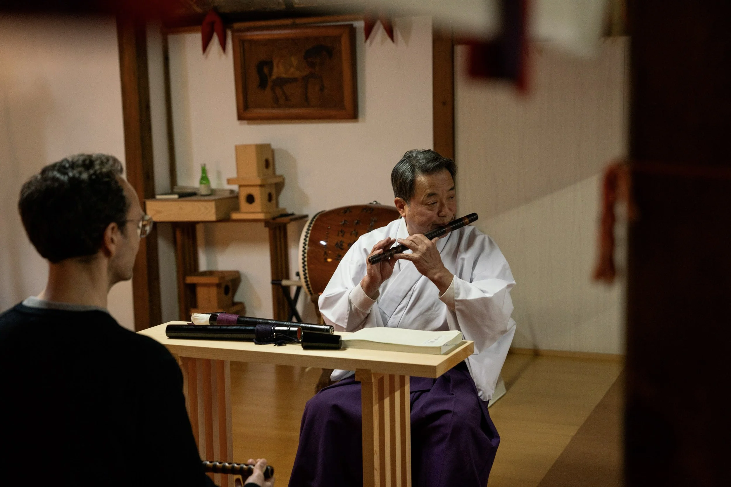 15-KANAZAWA_RyutekiFlute_北山隆宮司_2560px_075.jpg