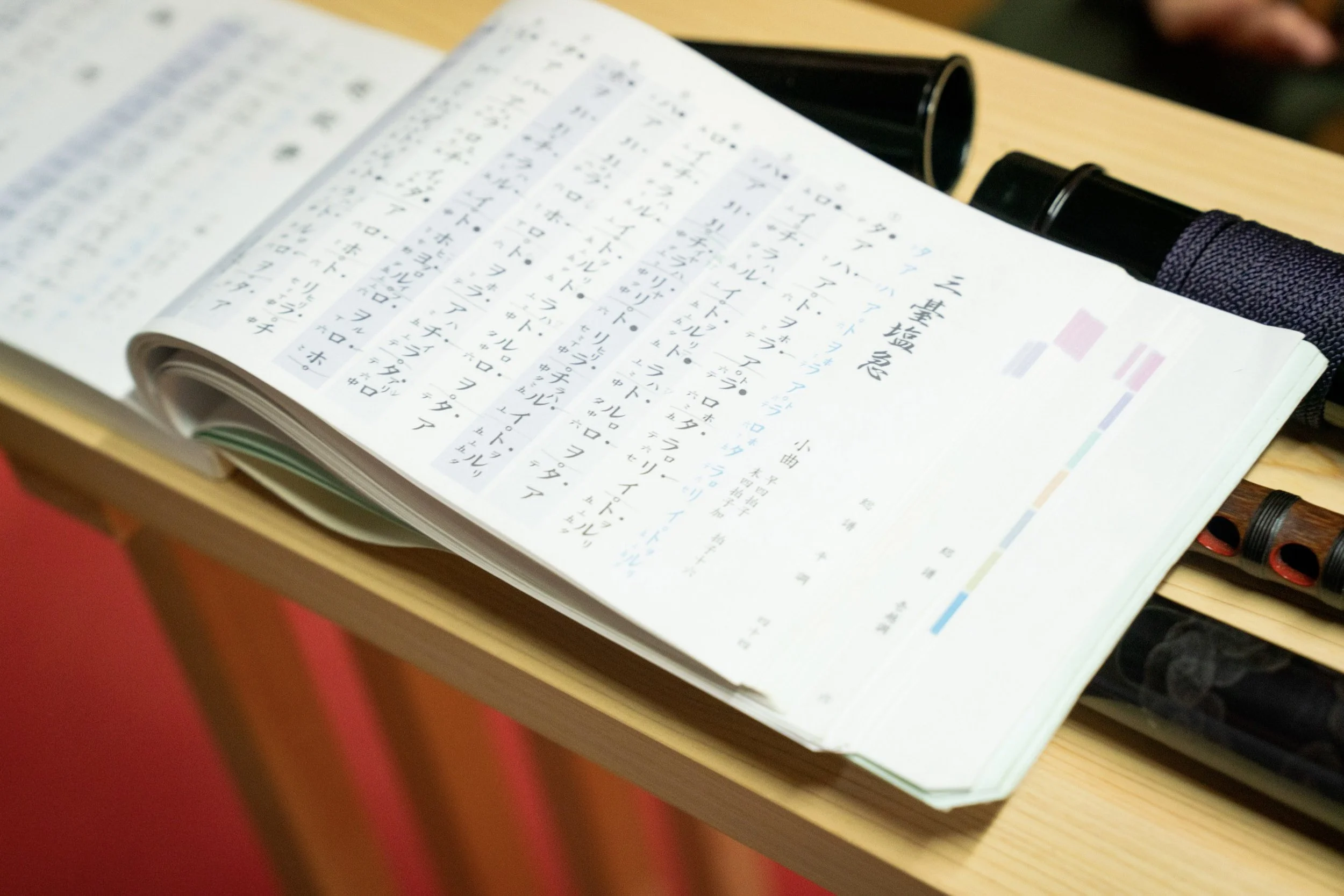 16-KANAZAWA_RyutekiFlute_北山隆宮司_2560px_084.jpg