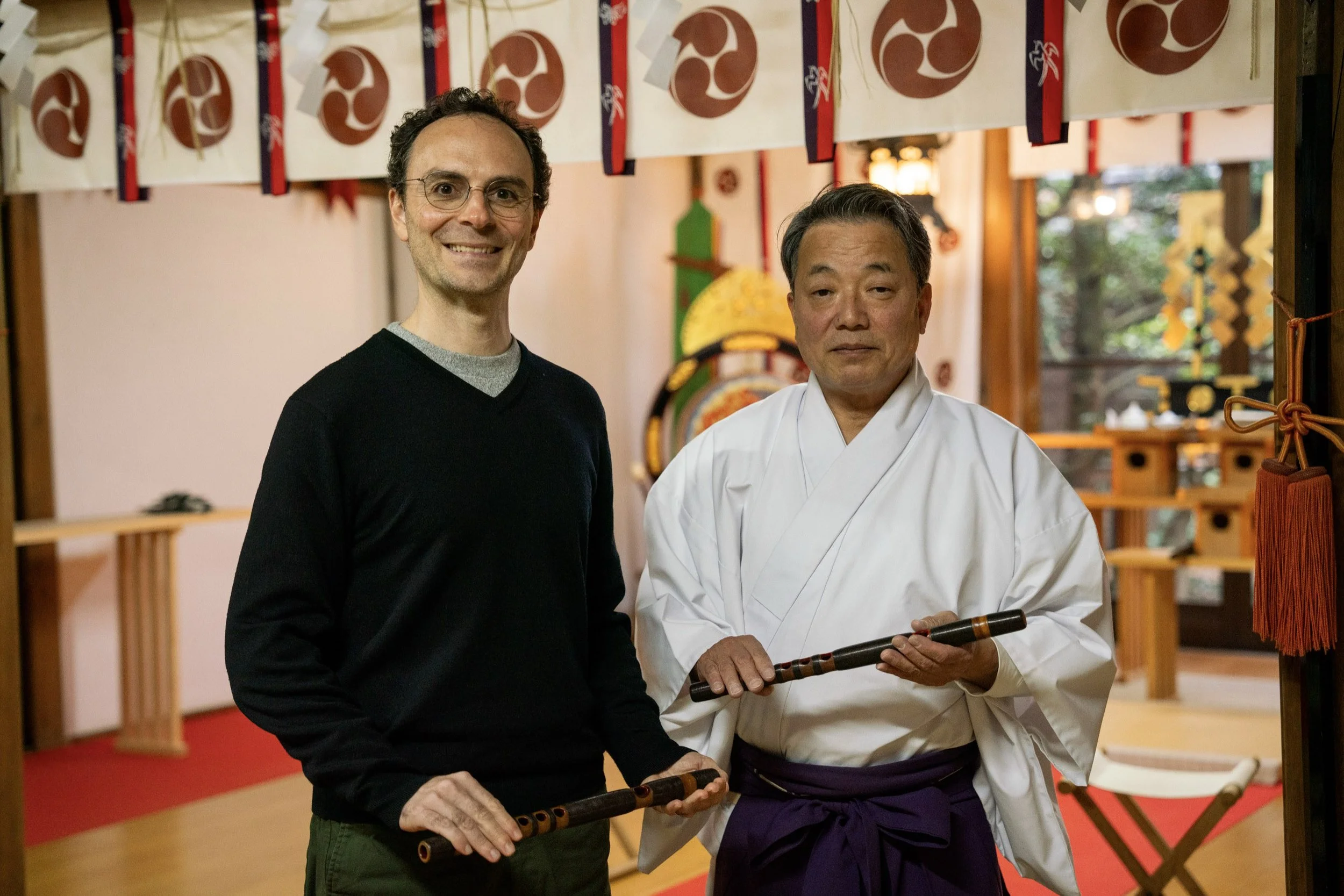 17-KANAZAWA_RyutekiFlute_北山隆宮司_2560px_085.jpg