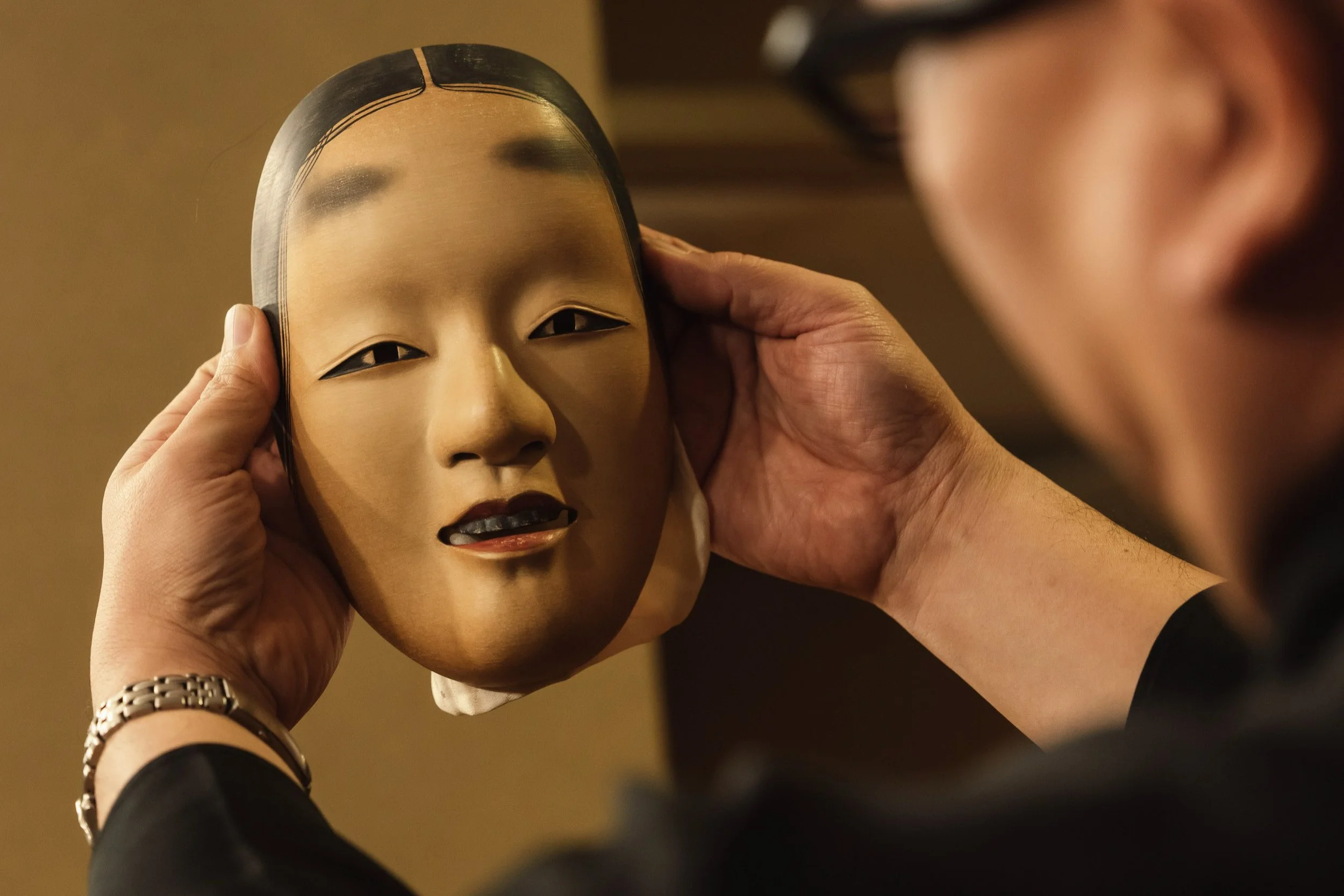 14-OSAKA_NohTheater_Ōtsuki_2560px_048.jpg