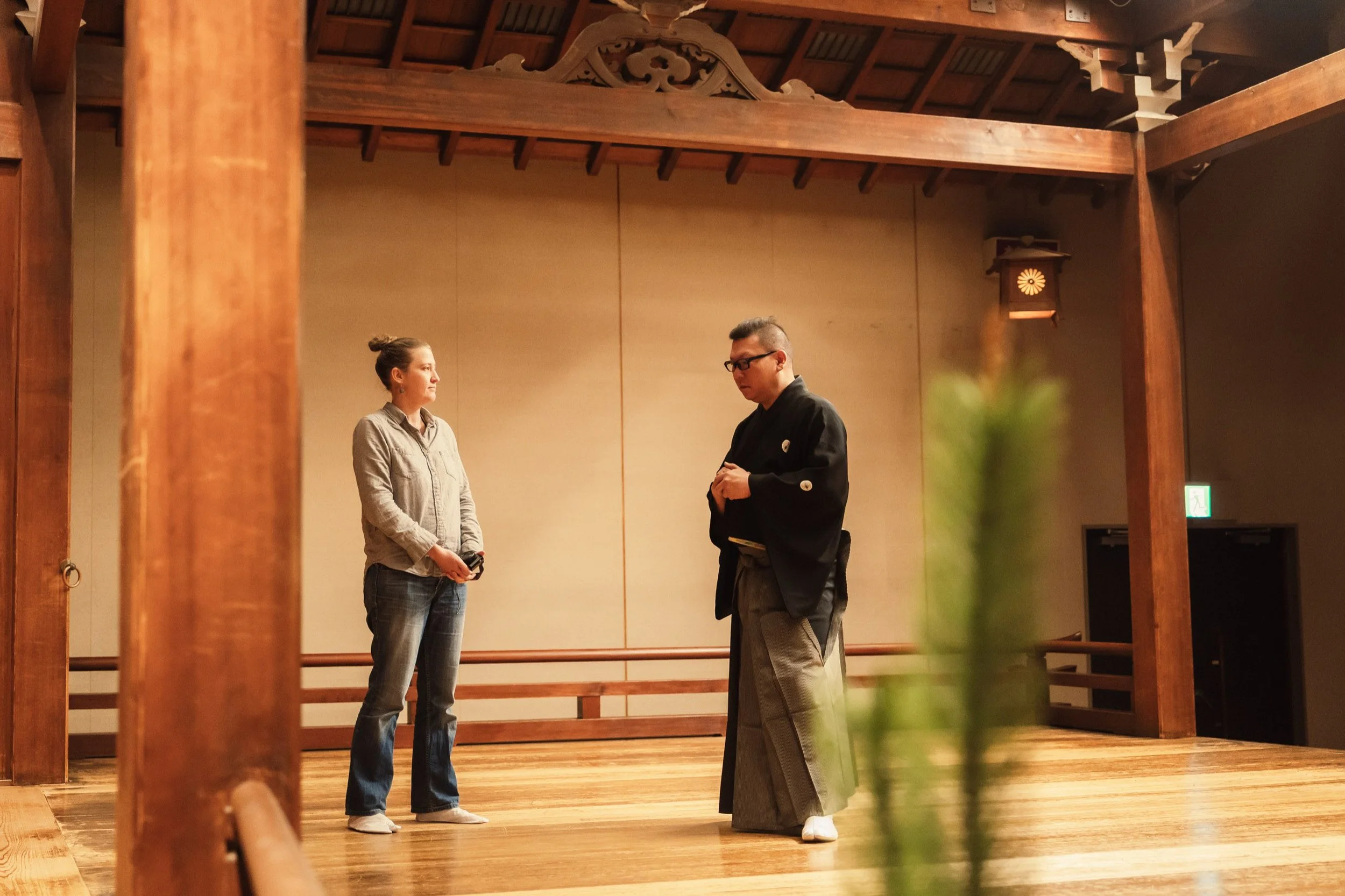 16-OSAKA_NohTheater_Ōtsuki_2560px_062.jpg