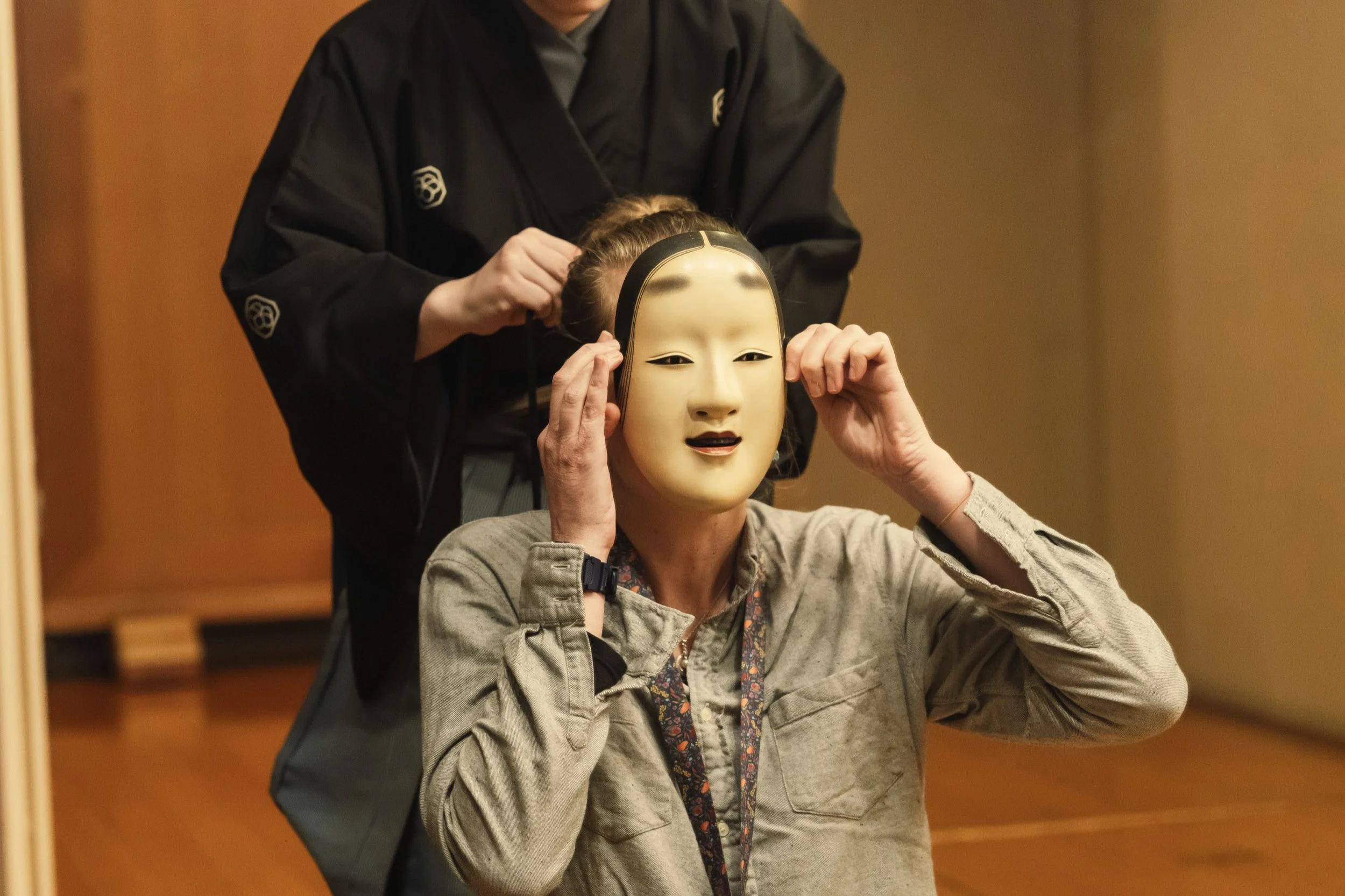 23-OSAKA_NohTheater_Ōtsuki_2560px_086.jpg