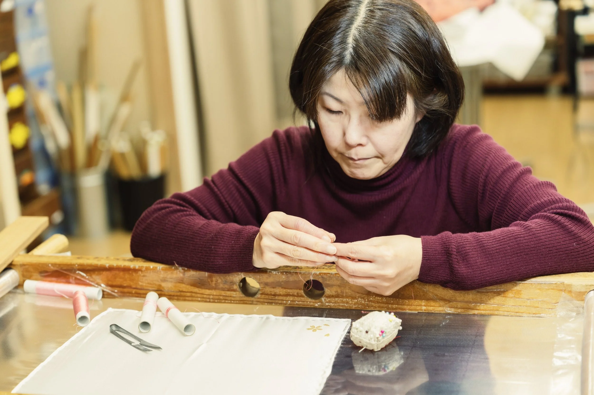 2-KYOTO_Embroidery_MurayamaShishū_2560px_003.jpg