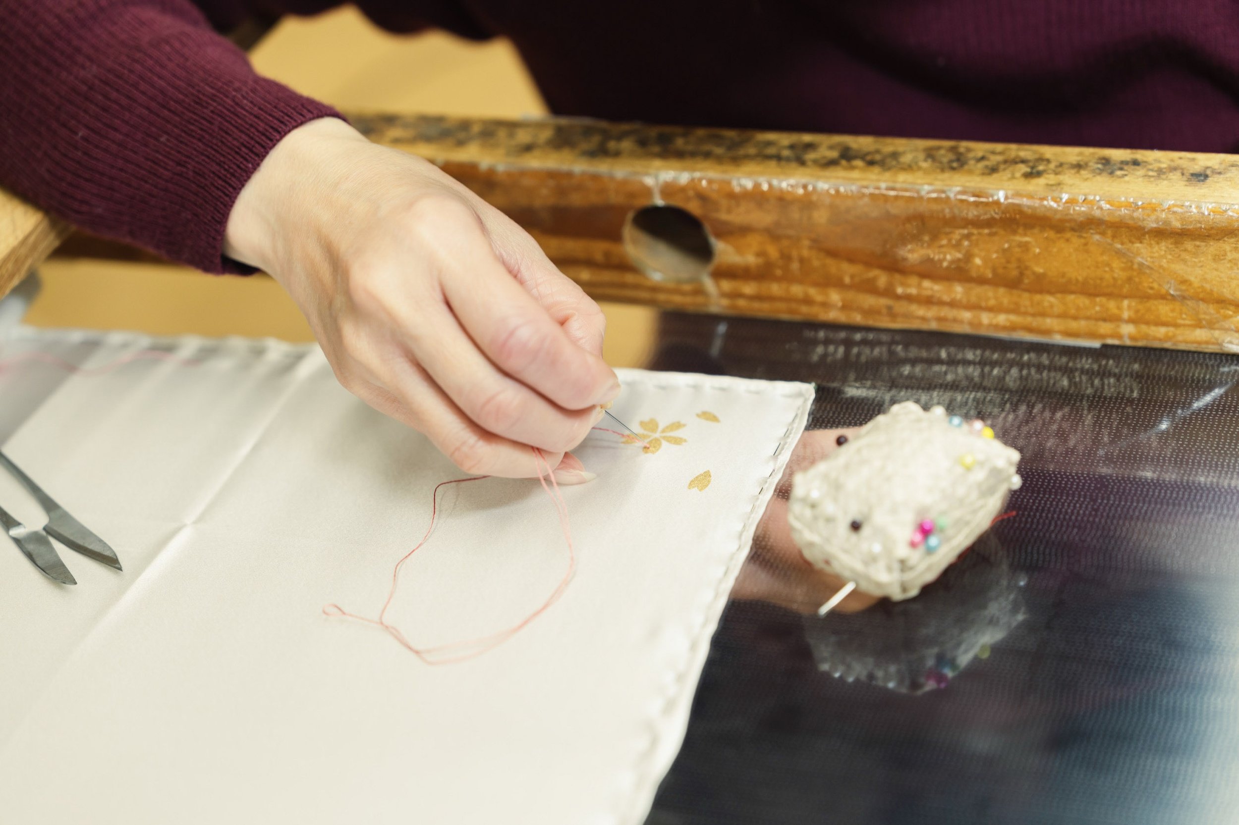 3-KYOTO_Embroidery_MurayamaShishū_2560px_004.jpg