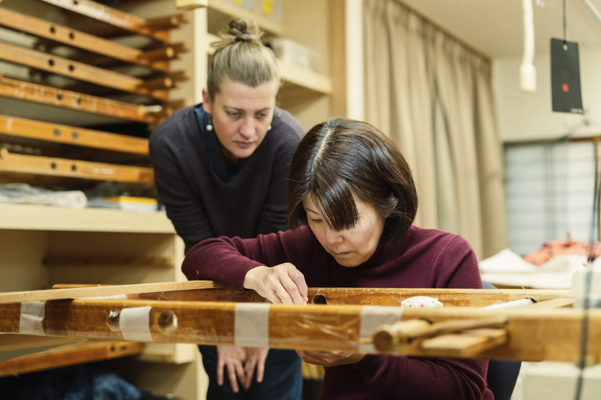 5-KYOTO_Embroidery_MurayamaShishū_2560px_008.jpg