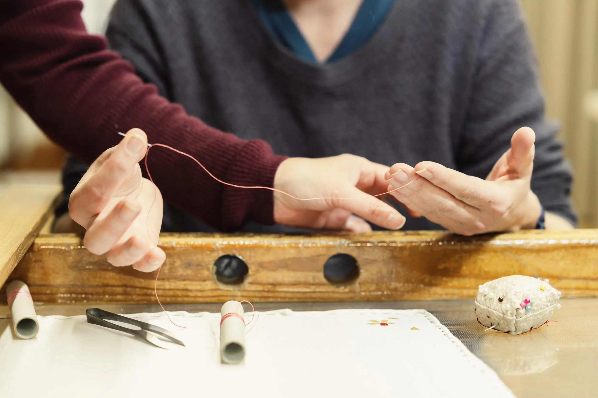 6-KYOTO_Embroidery_MurayamaShishū_2560px_010.jpg
