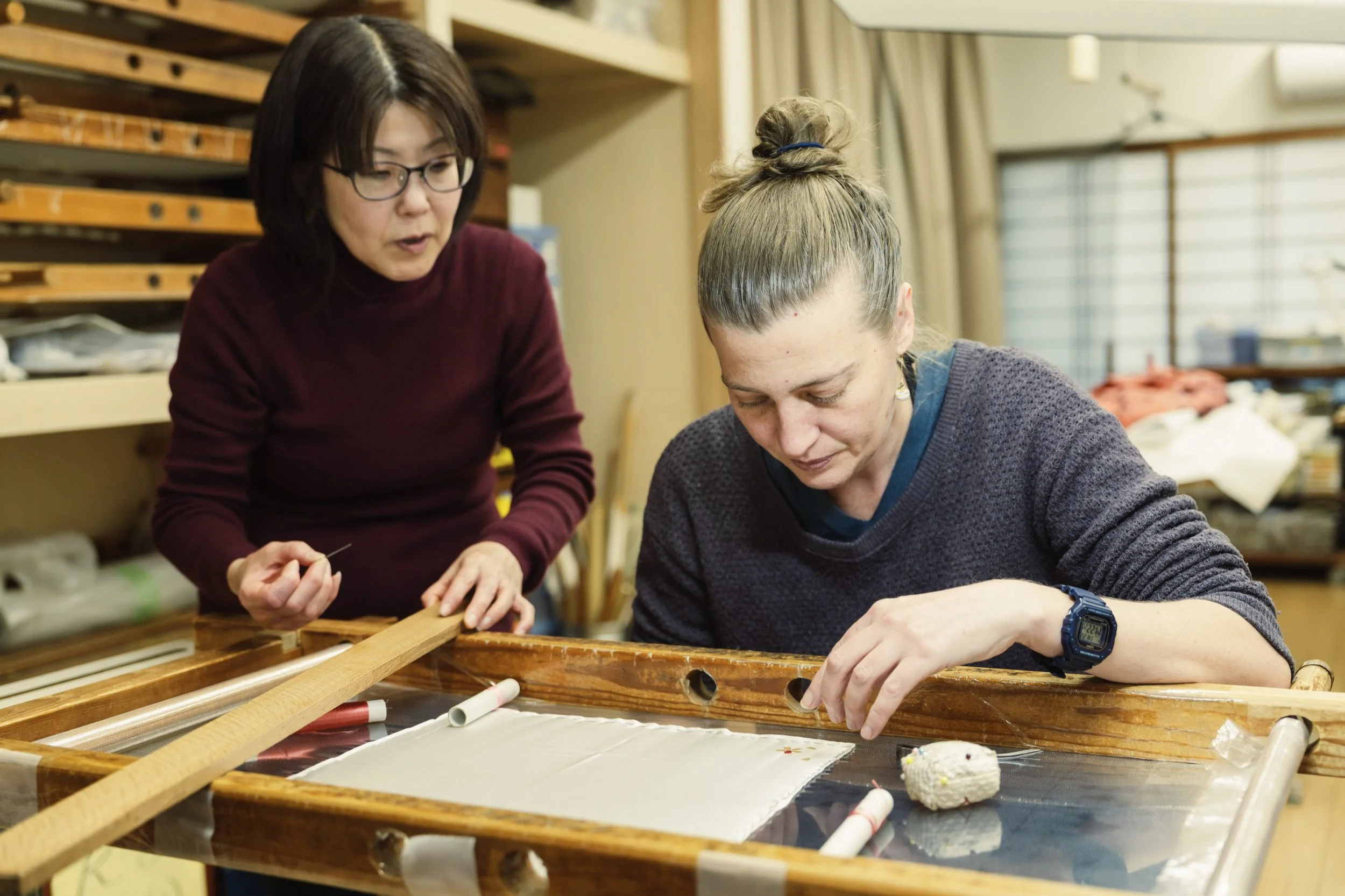 7-KYOTO_Embroidery_MurayamaShishū_2560px_014.jpg