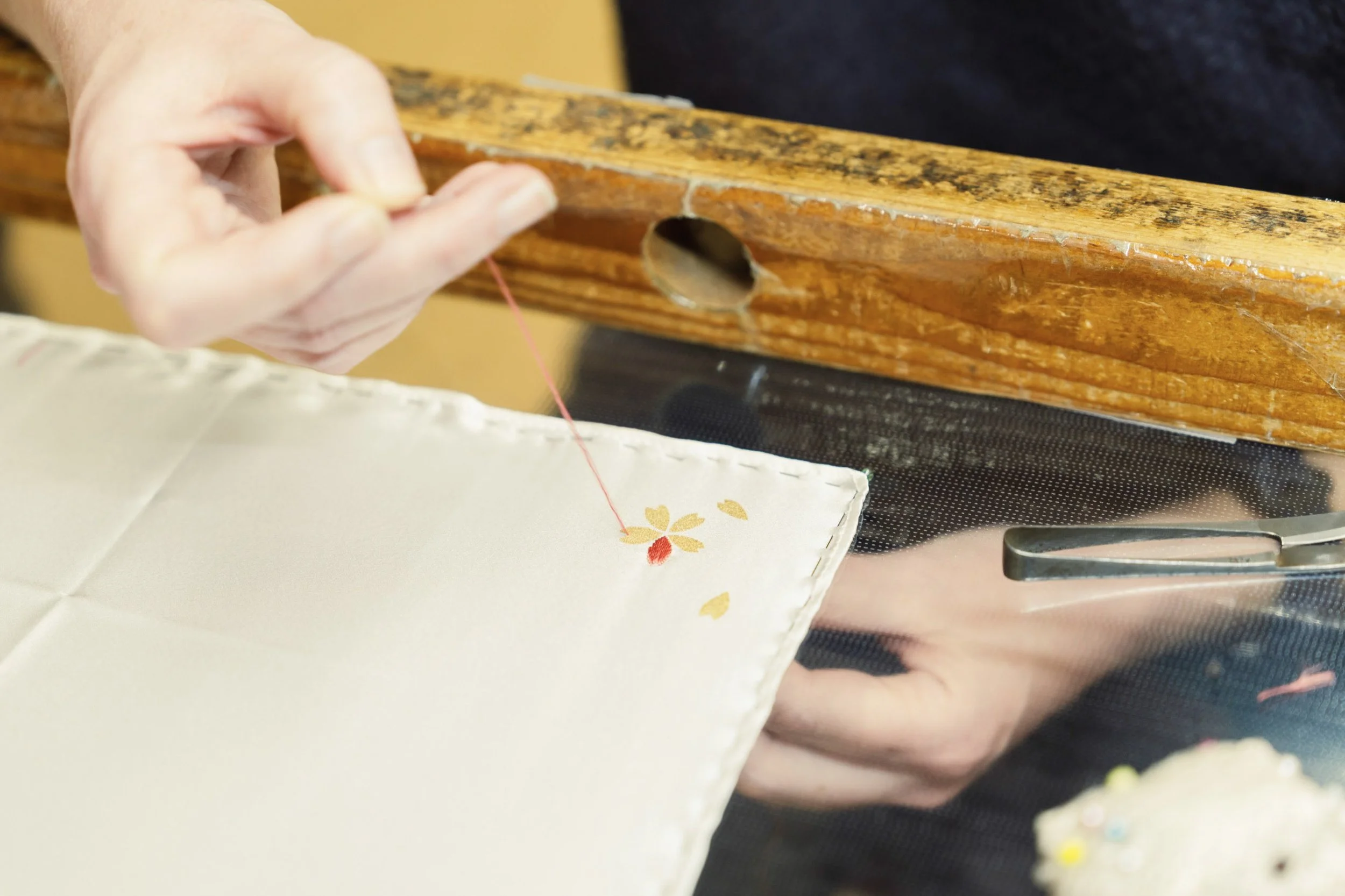 8-KYOTO_Embroidery_MurayamaShishū_2560px_016.jpg