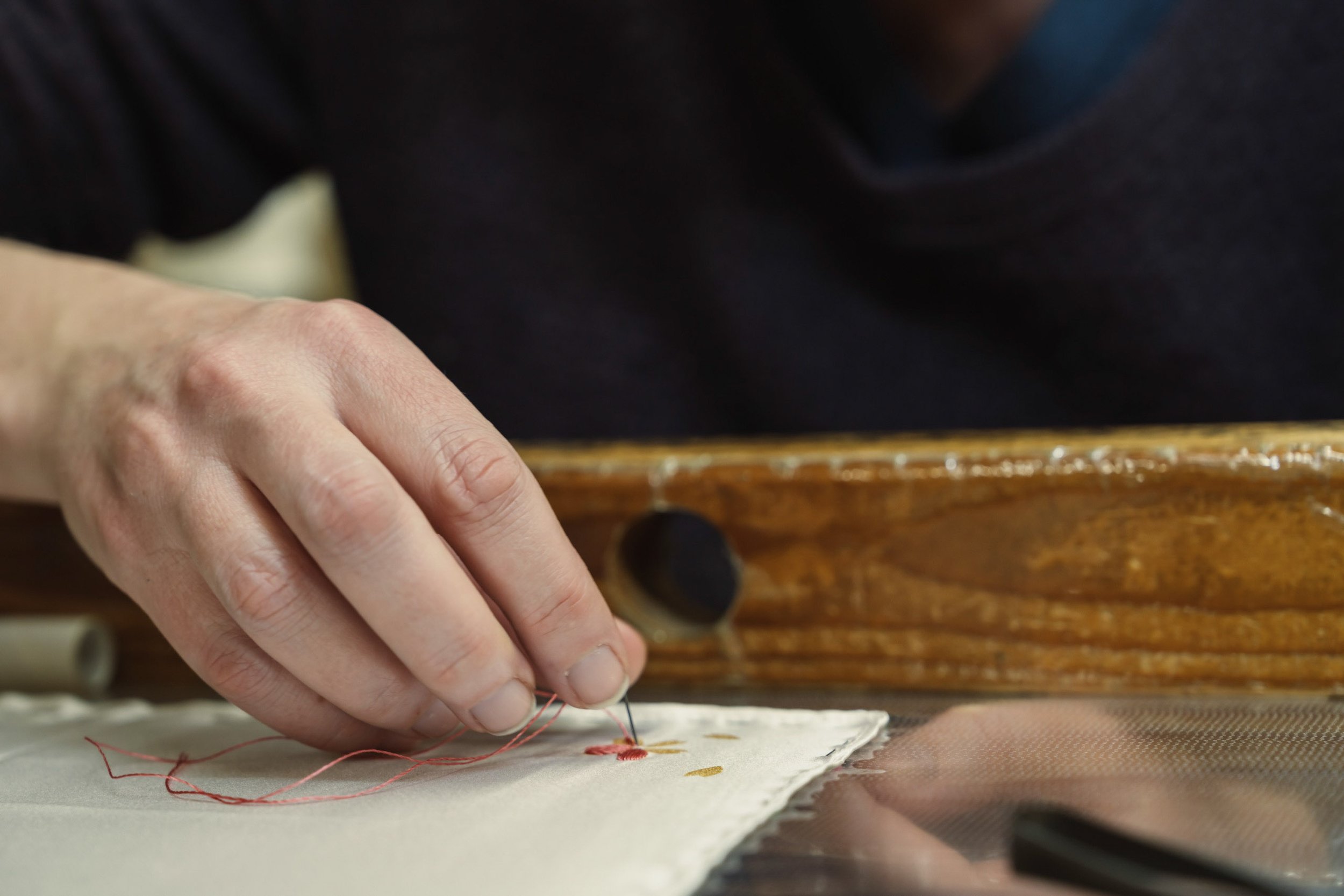 10-KYOTO_Embroidery_MurayamaShishū_2560px_025.jpg